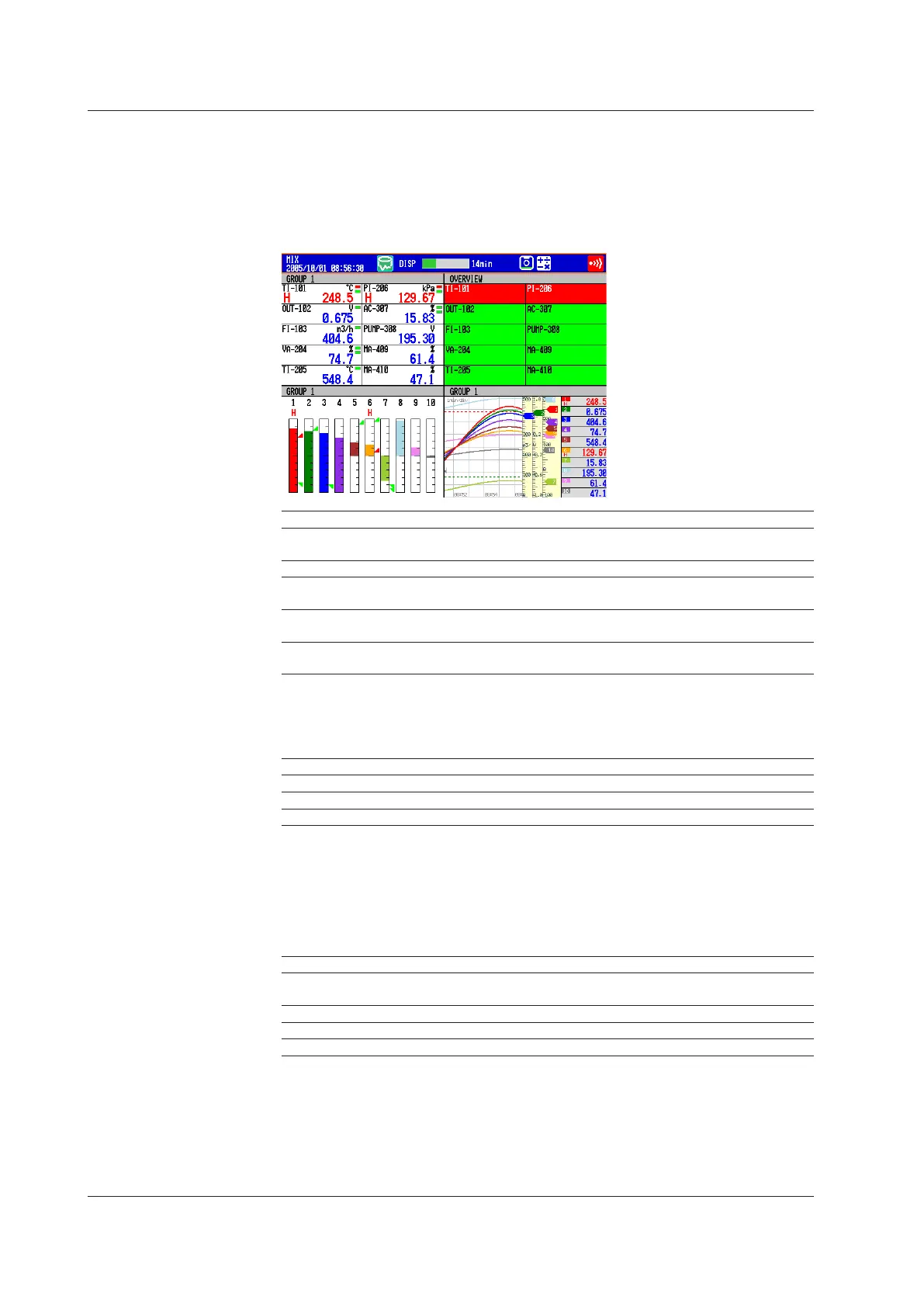 Page #38 background image