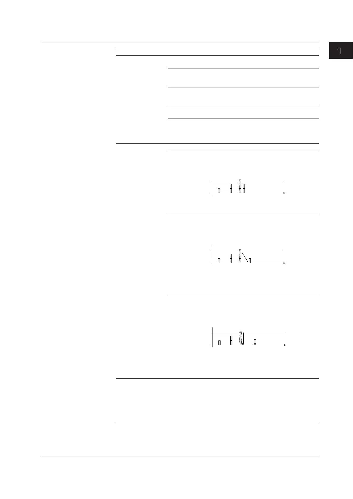 Page #59 background image