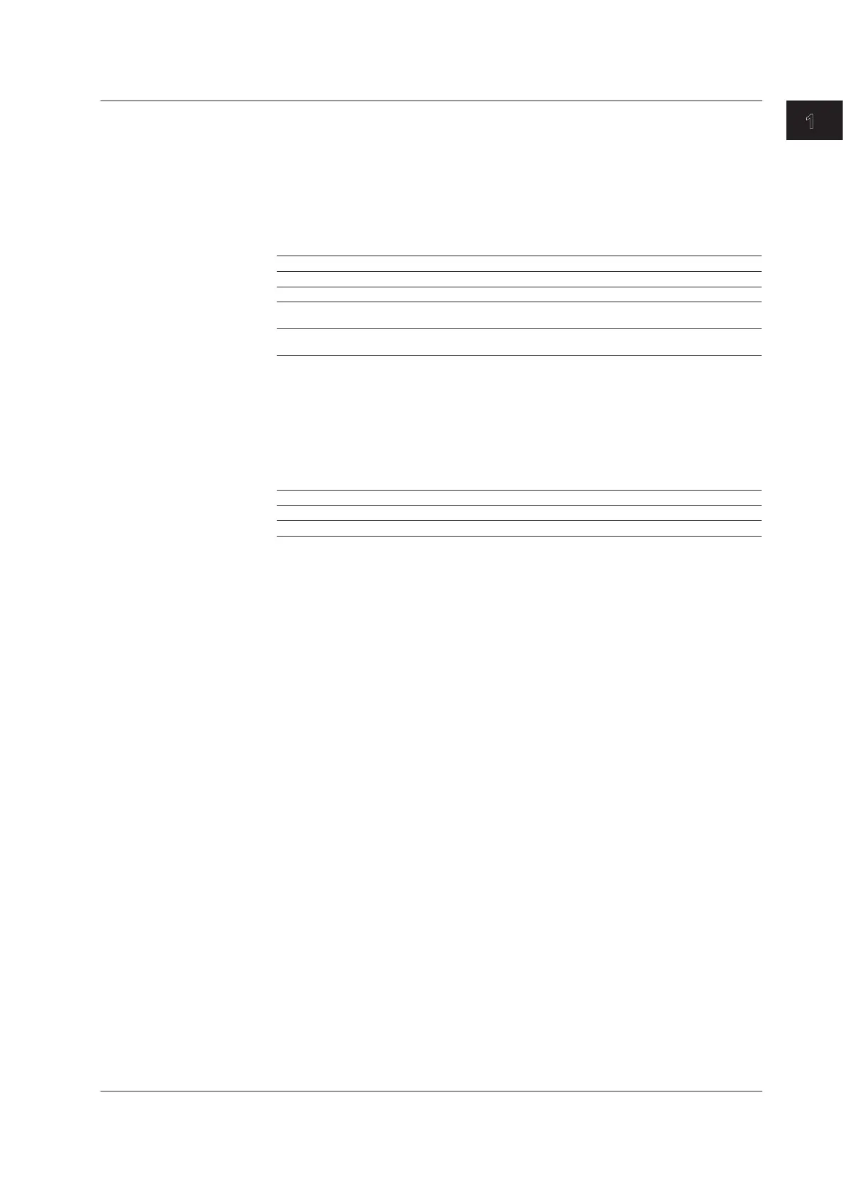 Page #63 background image