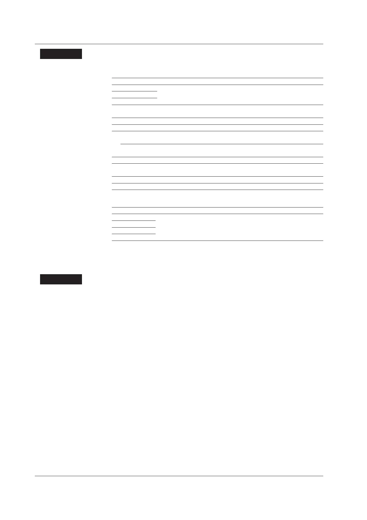 Page #80 background image