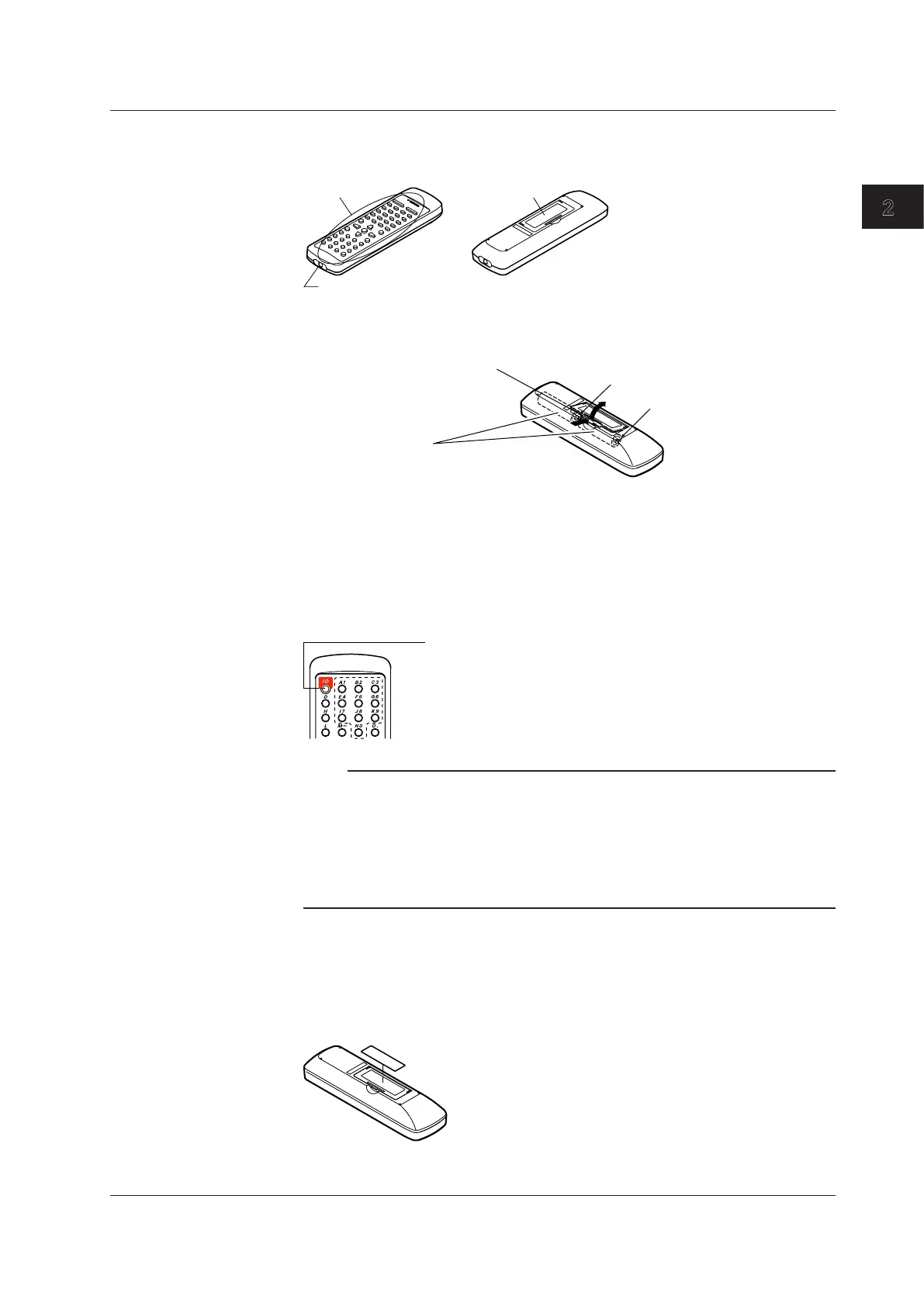 Page #85 background image