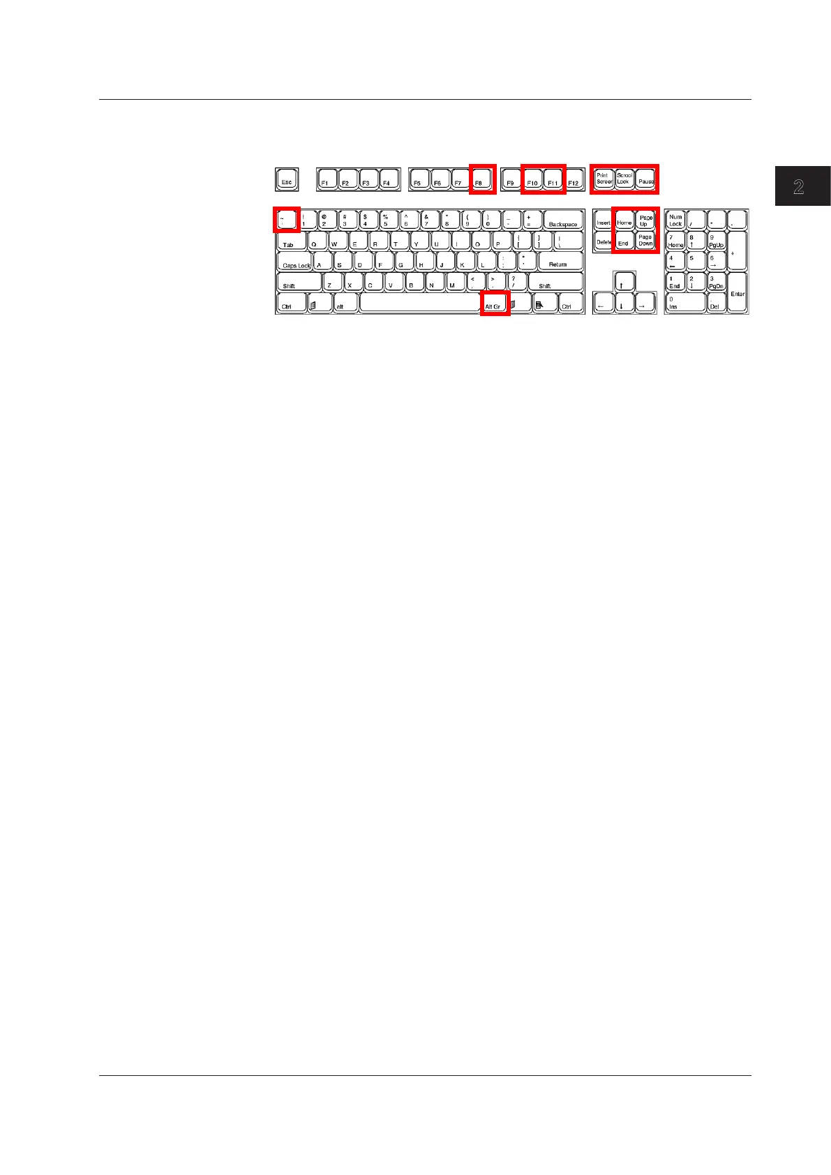 Page #91 background image