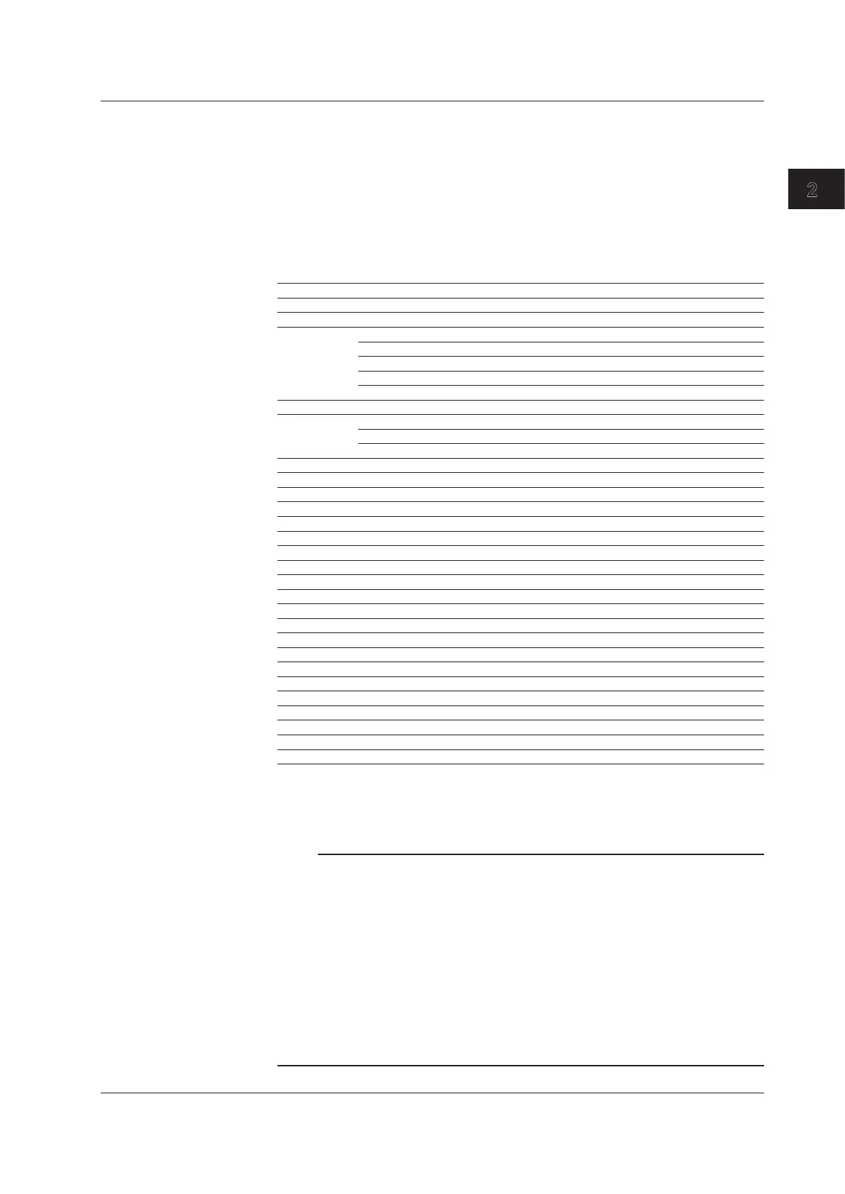 Page #93 background image