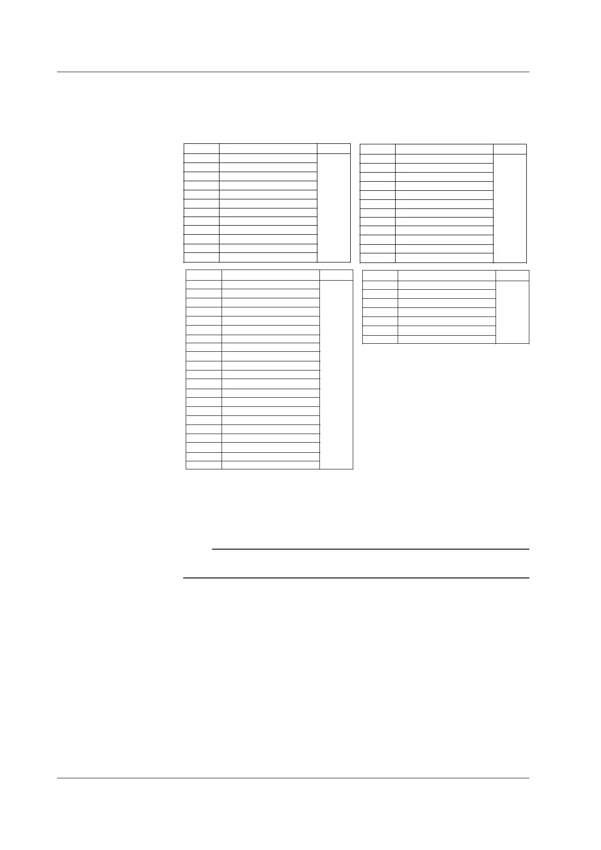 Page #102 background image