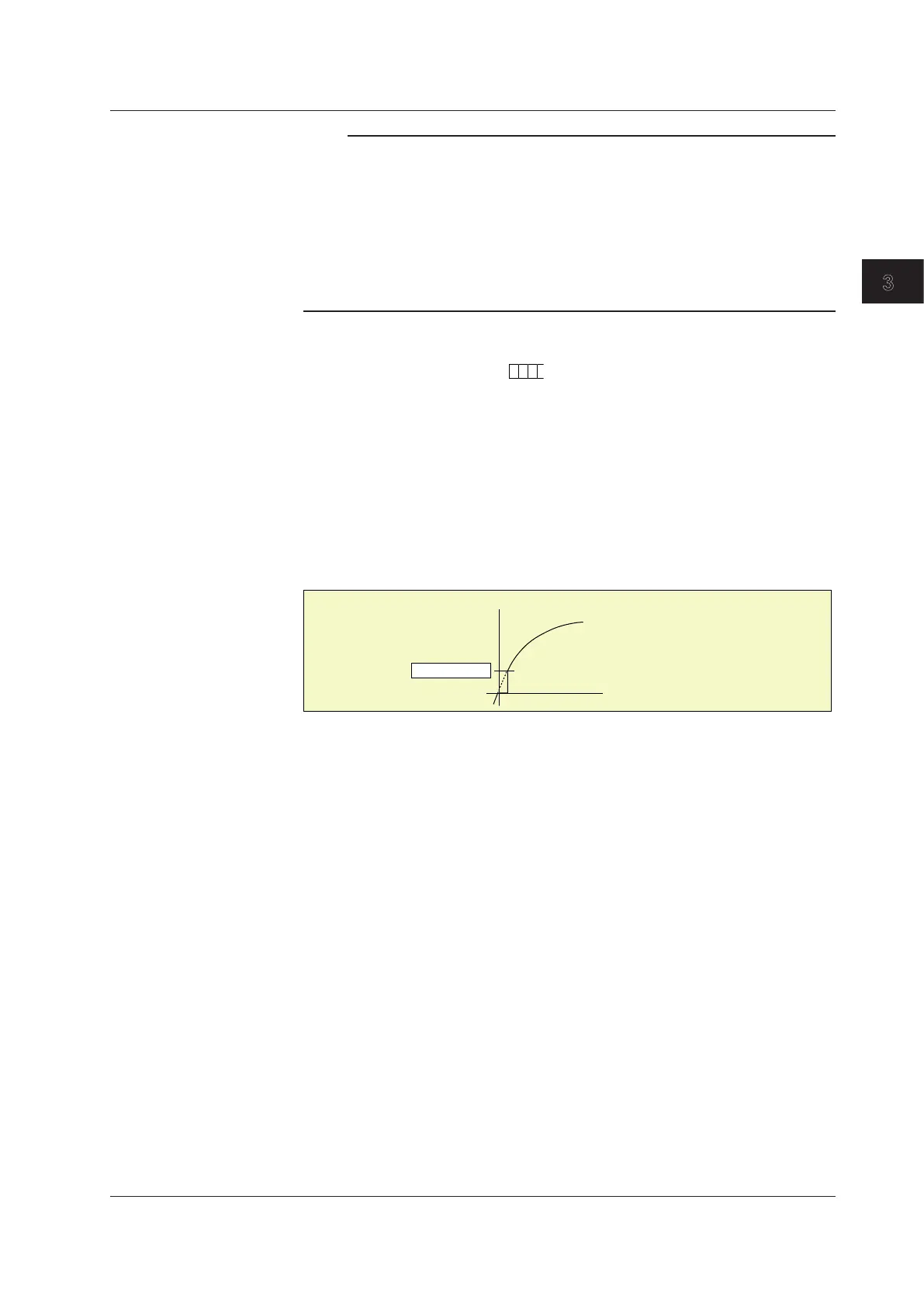 Page #103 background image