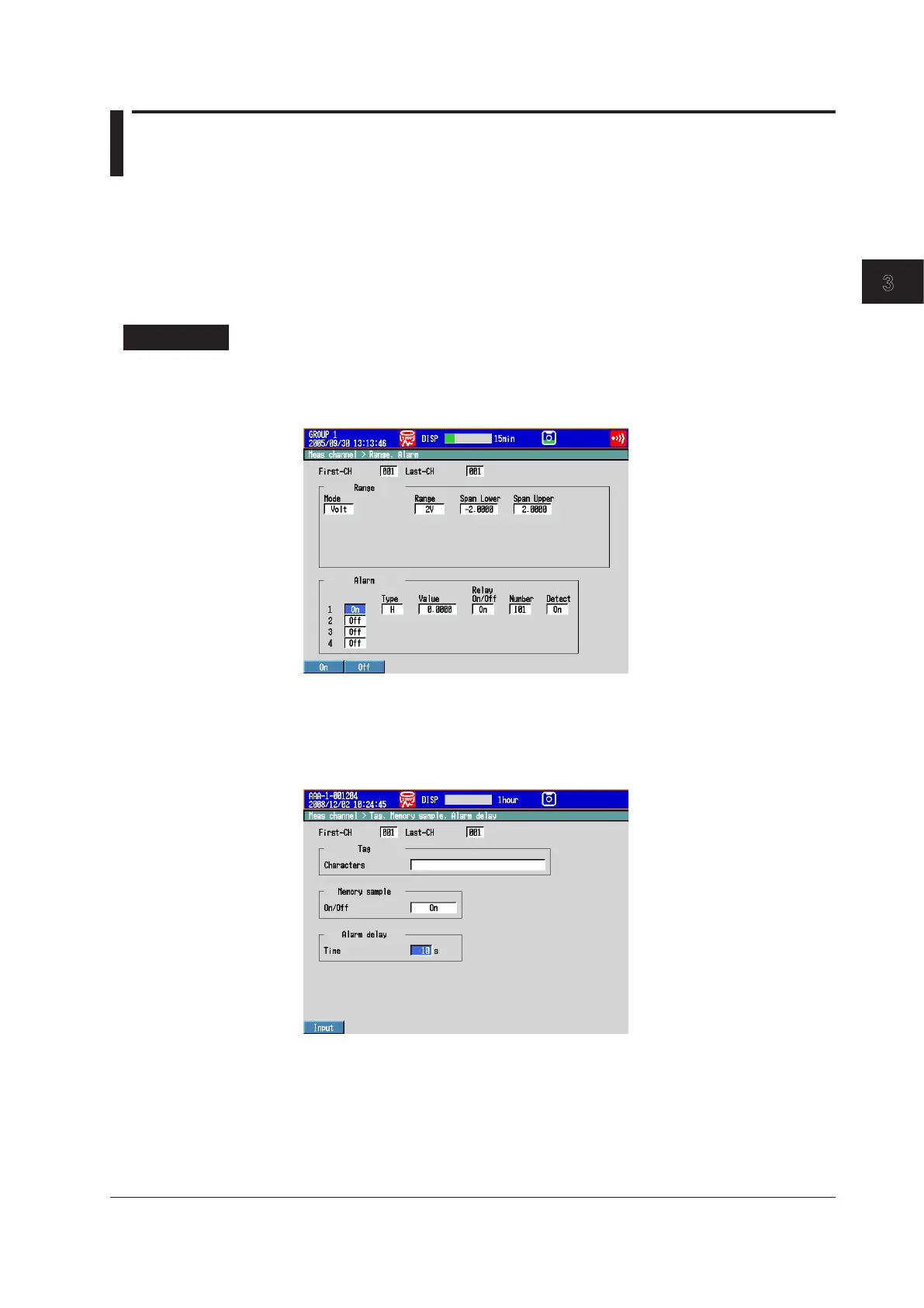 Page #109 background image