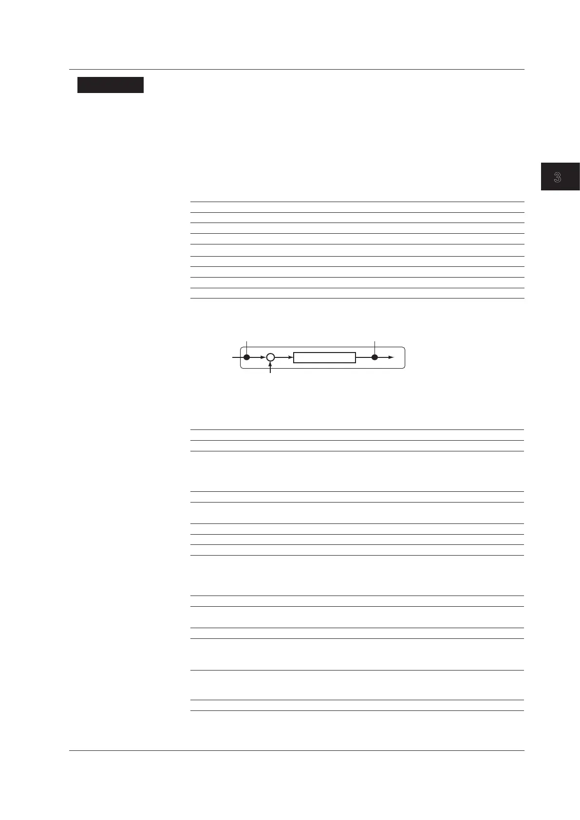 Page #111 background image