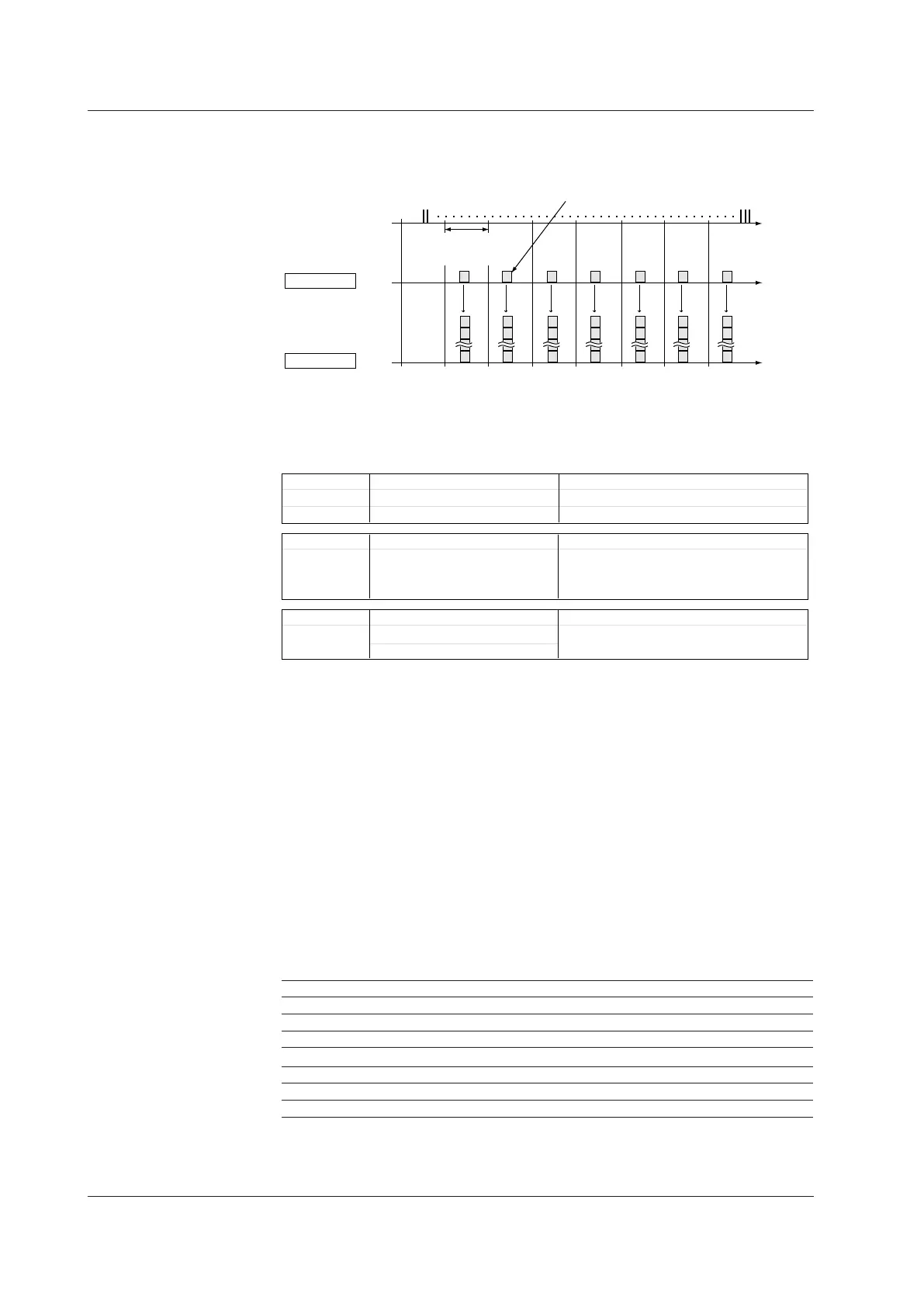 Page #116 background image