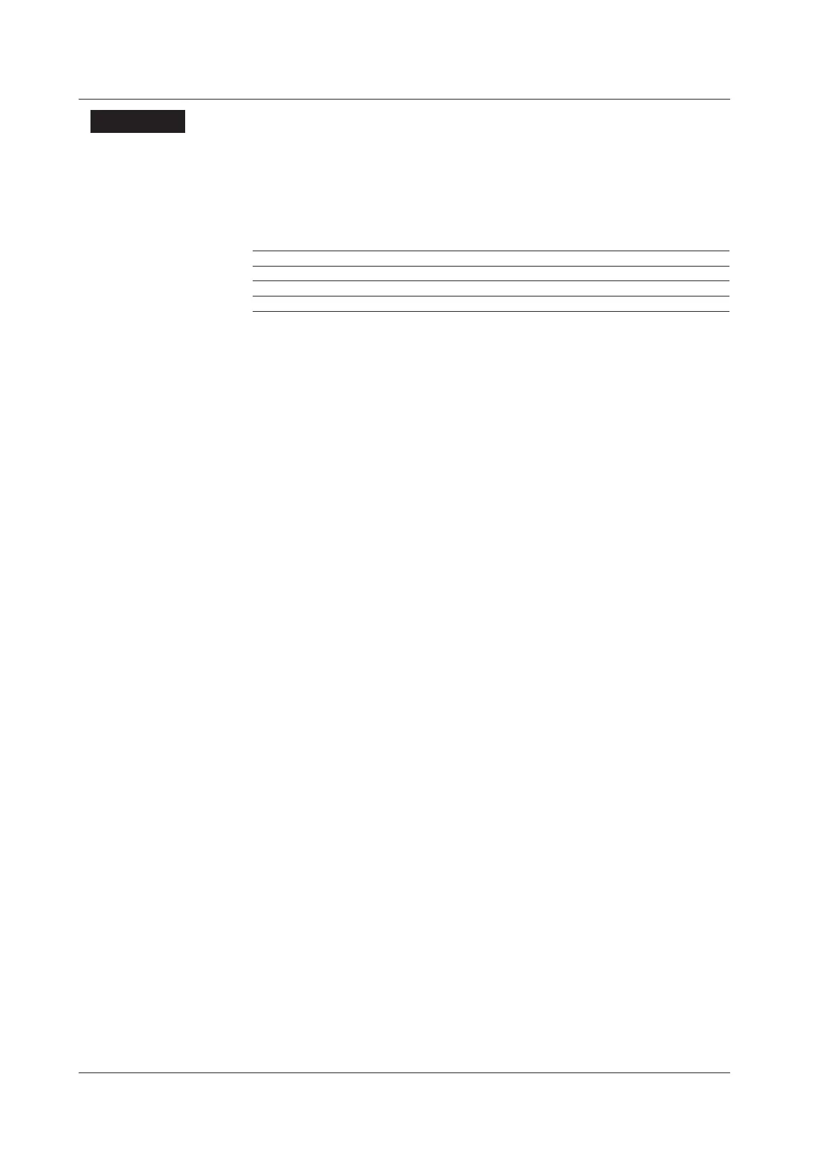 Page #120 background image