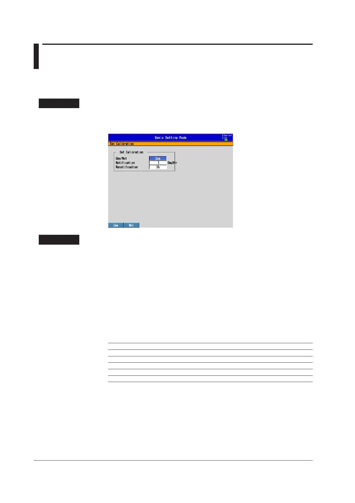 Page #128 background image