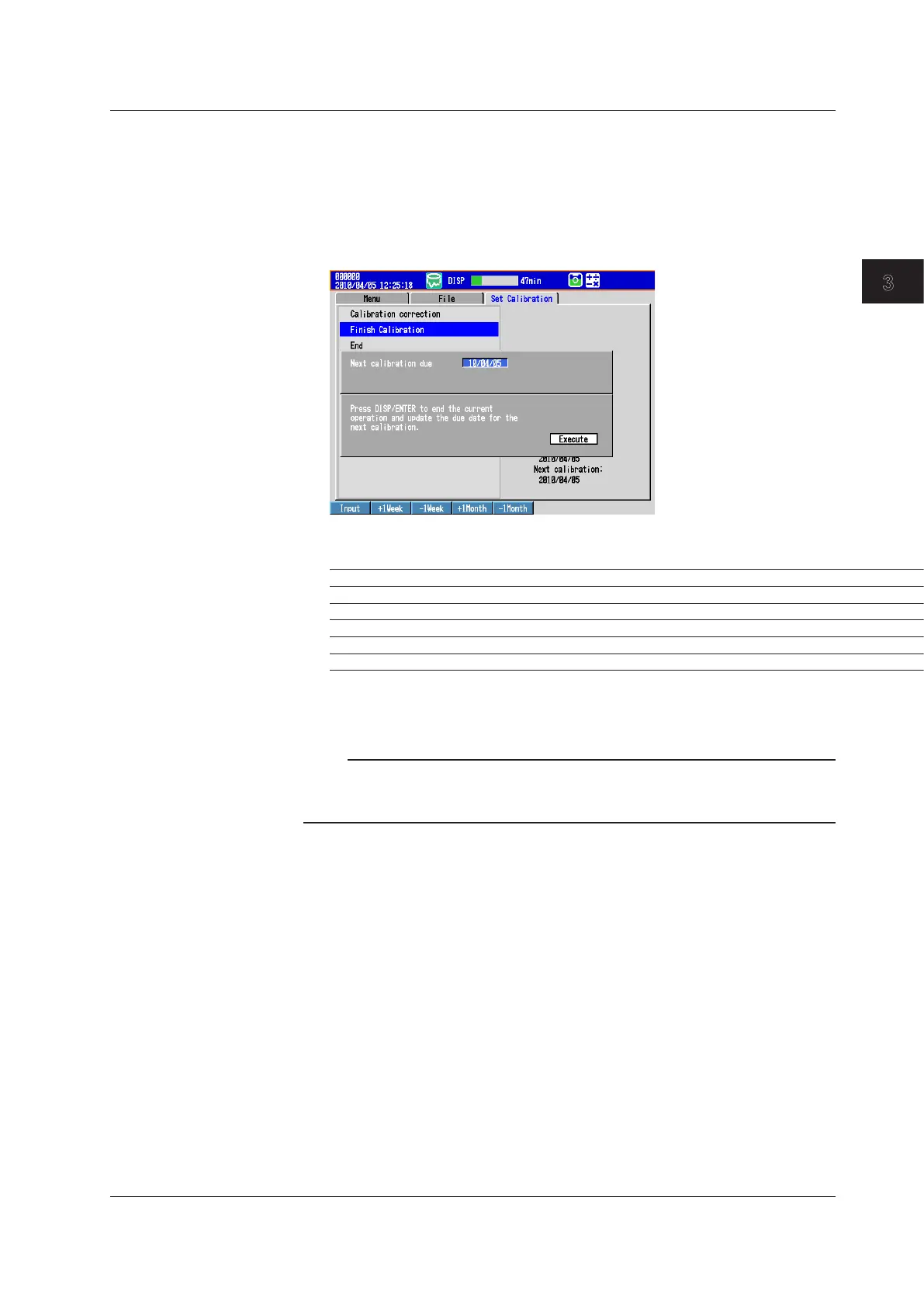 Page #131 background image