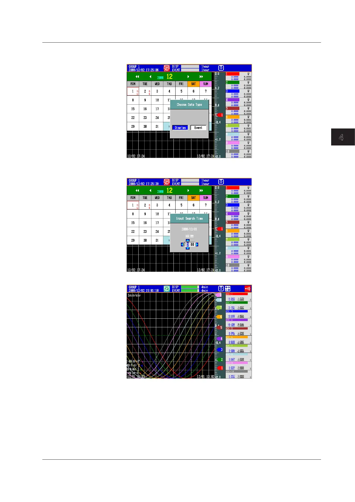 Page #149 background image