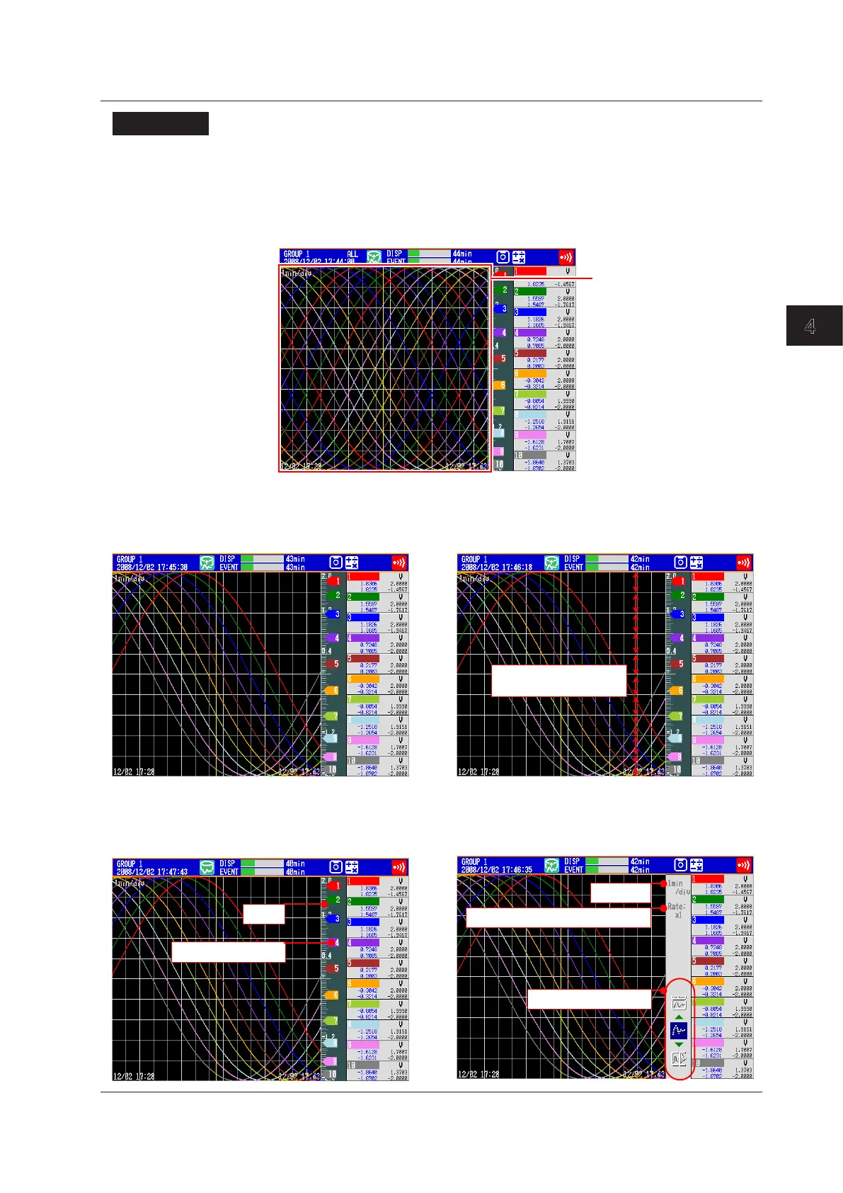 Page #151 background image