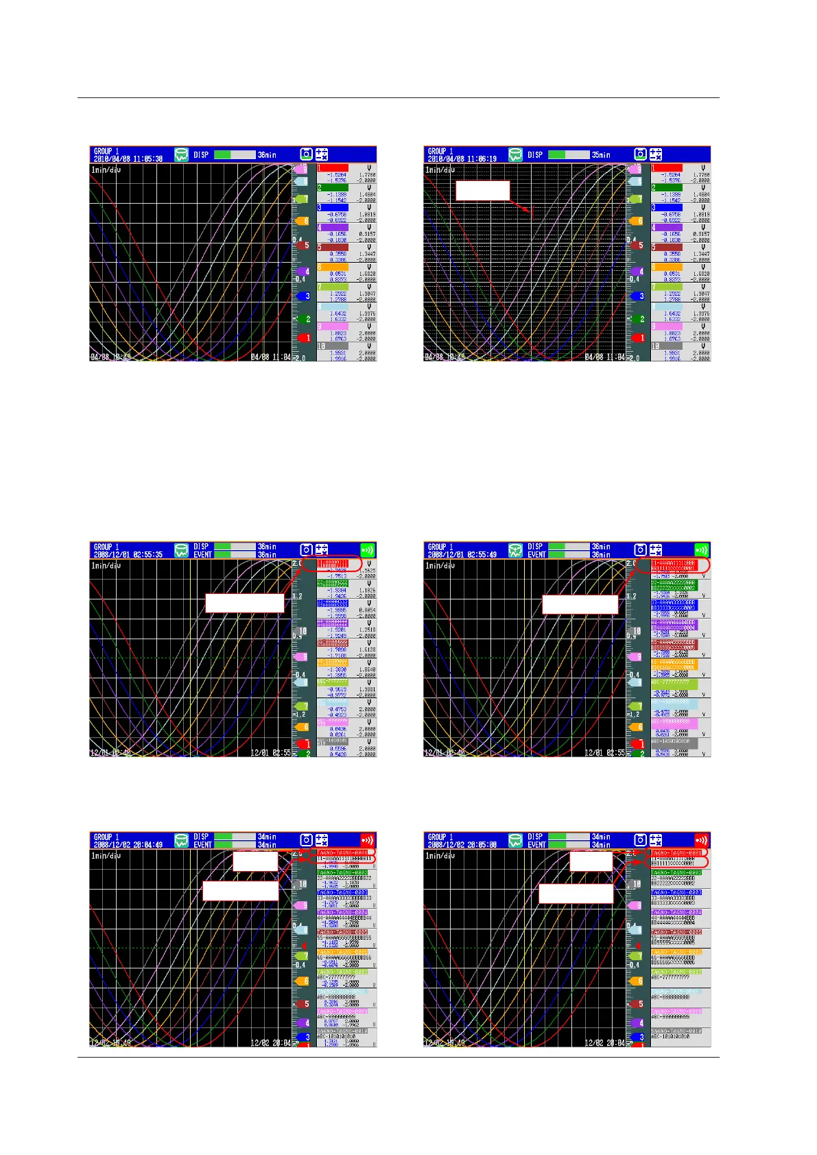 Page #152 background image