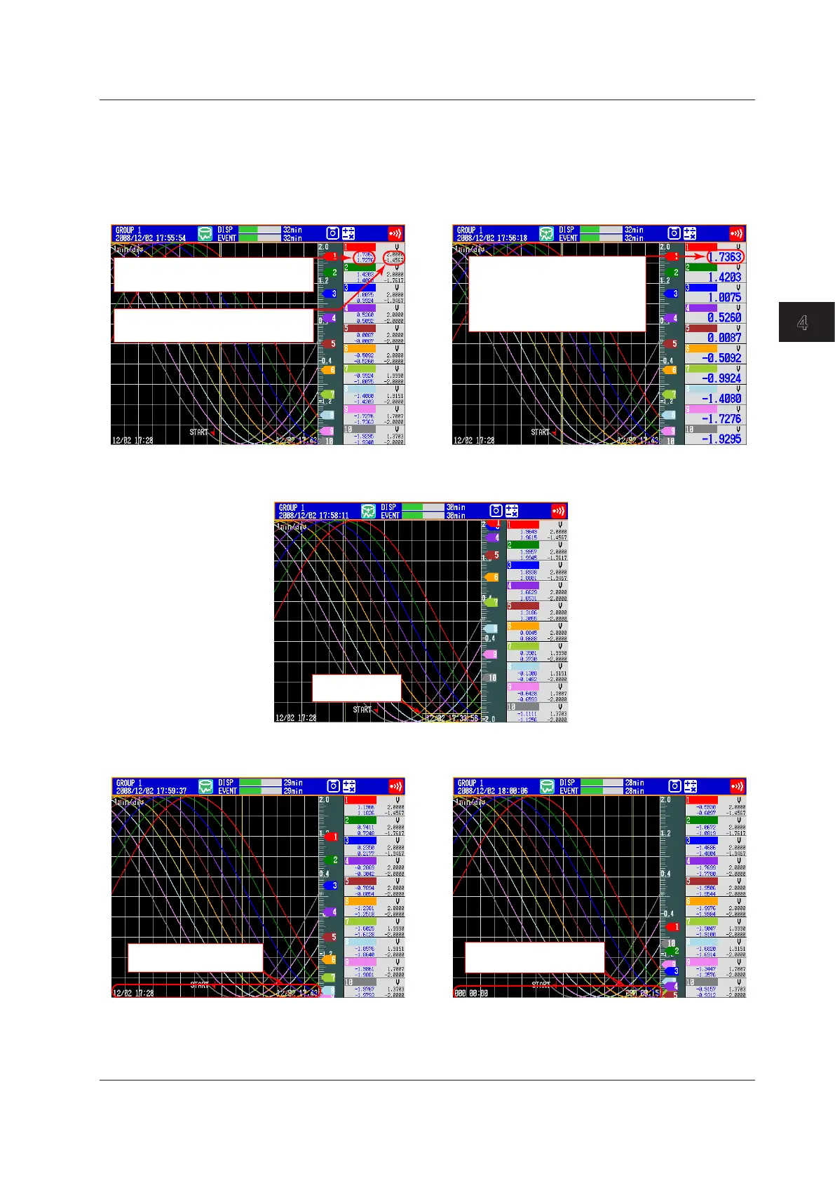 Page #153 background image