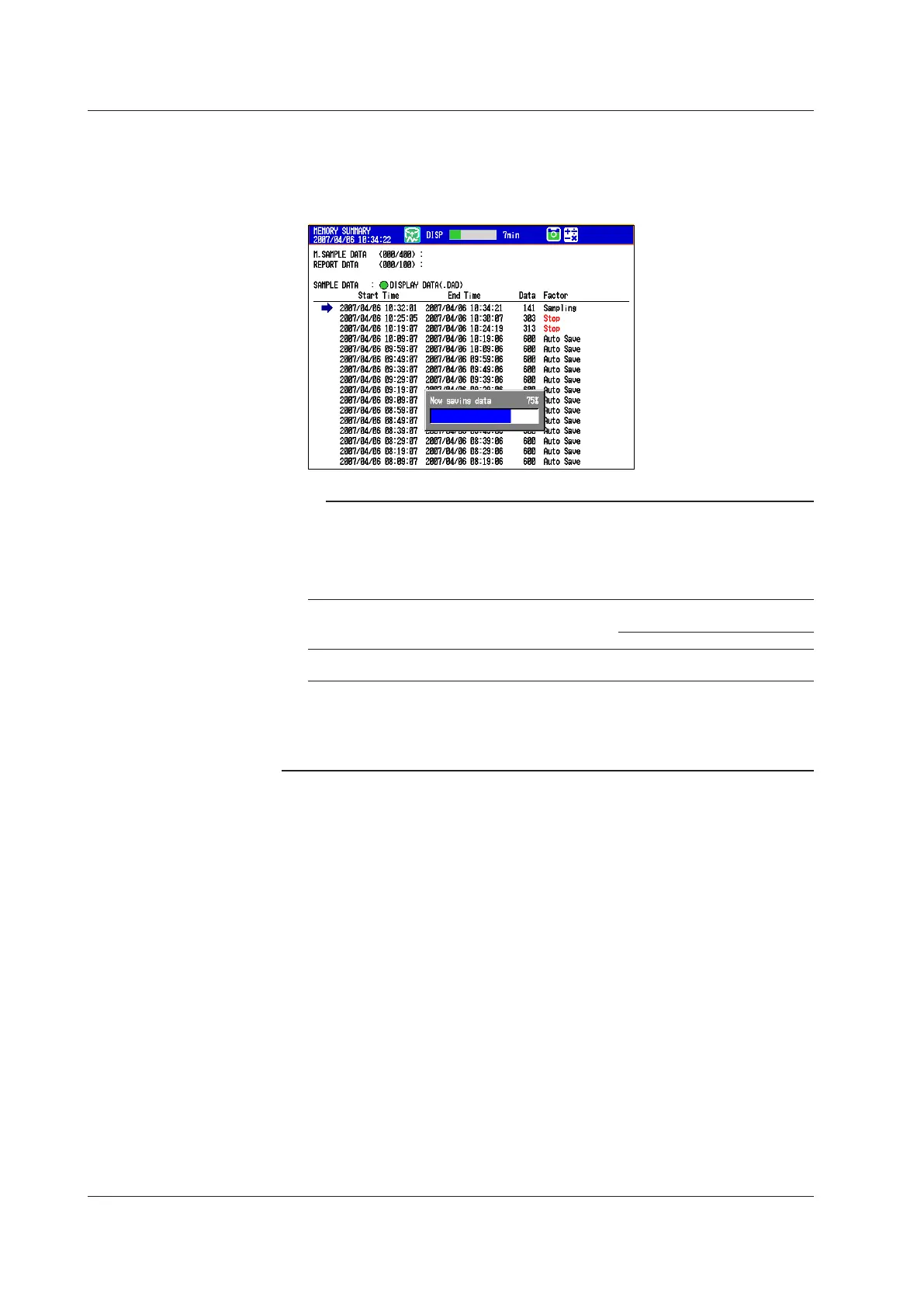Page #168 background image