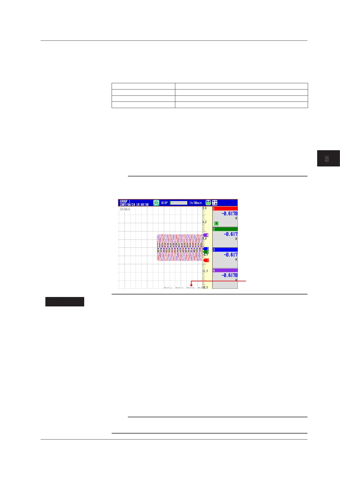 Page #187 background image