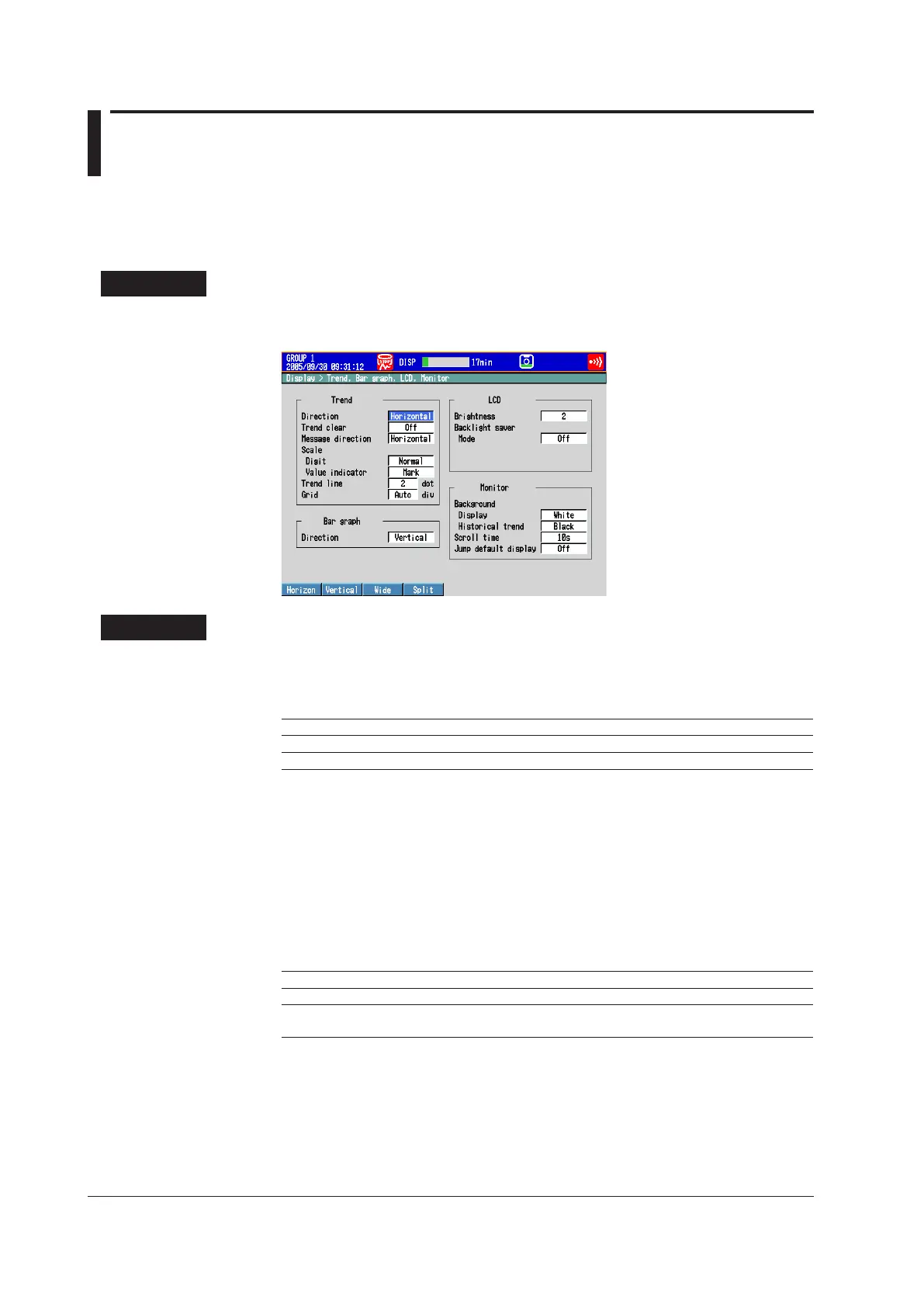 Page #200 background image