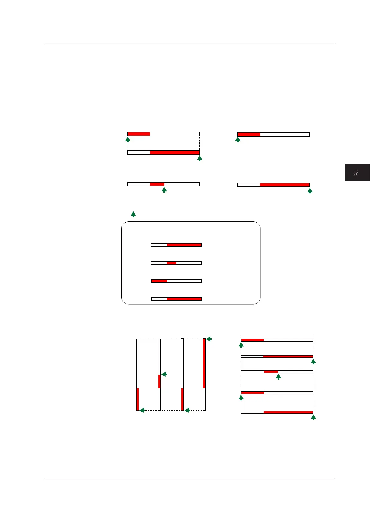 Page #203 background image