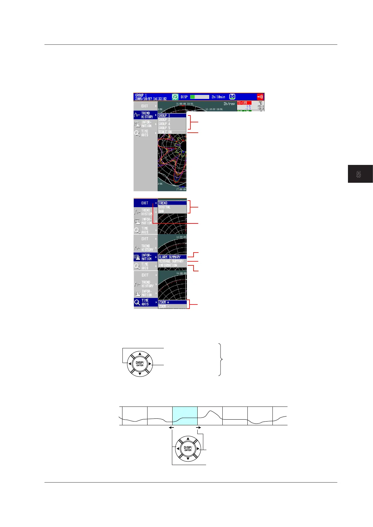 Page #209 background image