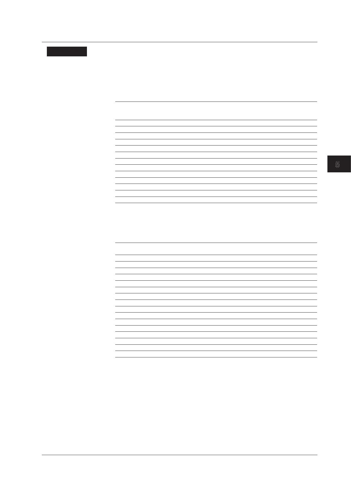 Page #211 background image