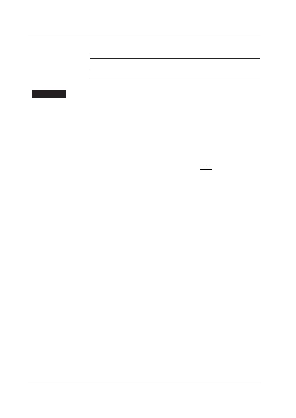 Page #216 background image