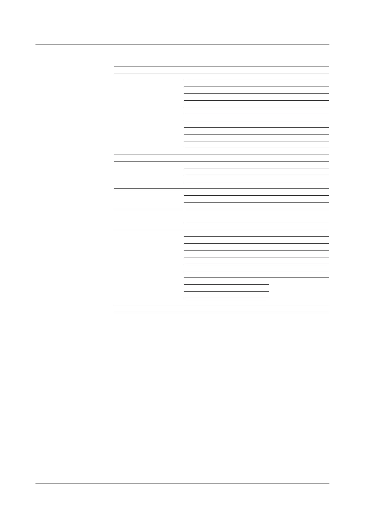 Page #220 background image