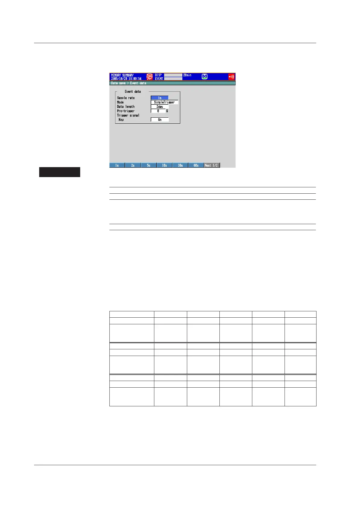 Page #226 background image
