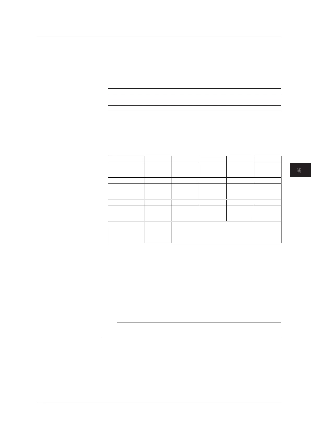 Page #227 background image