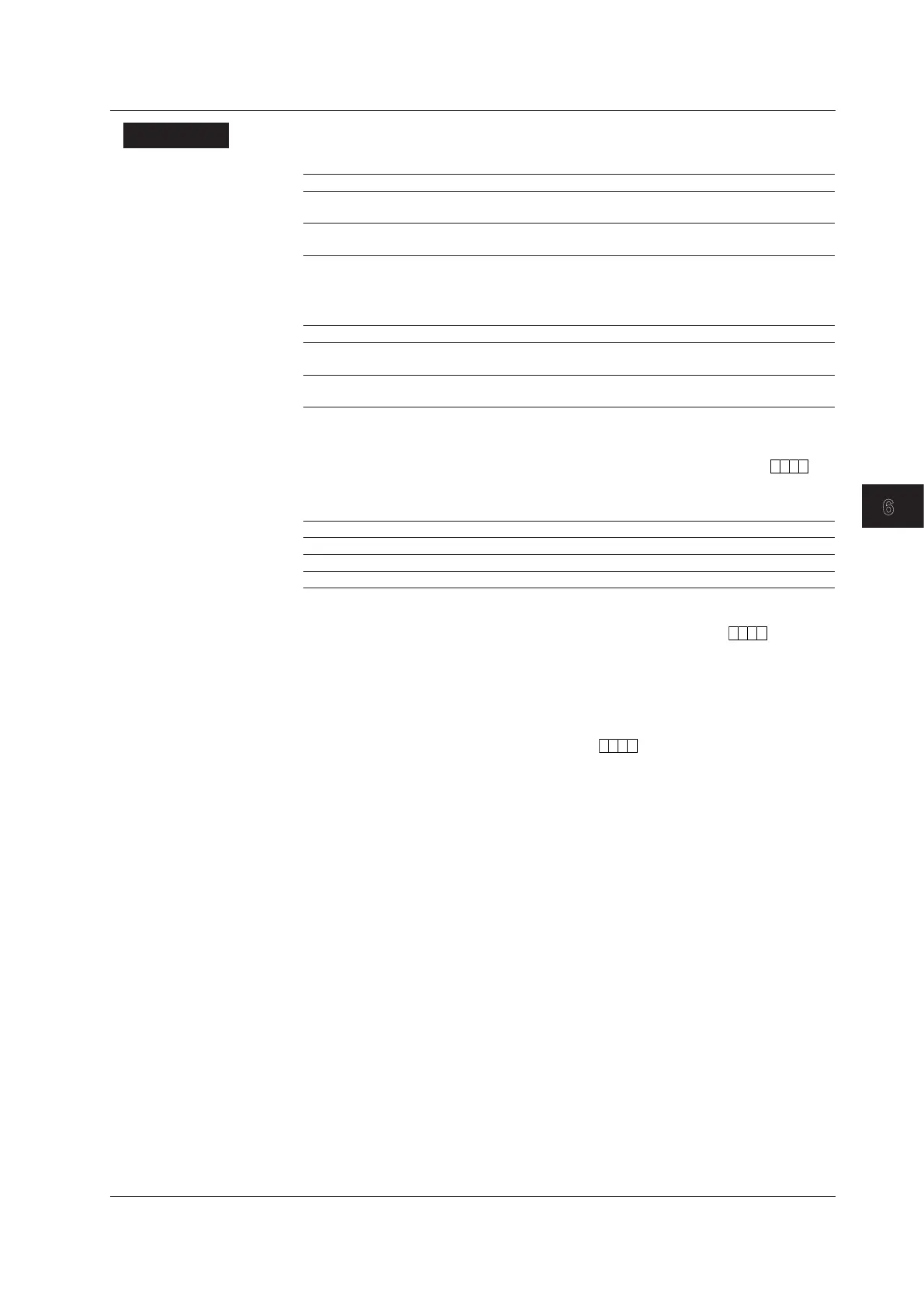 Page #229 background image