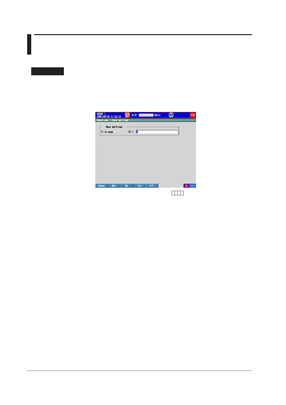 Page #244 background image