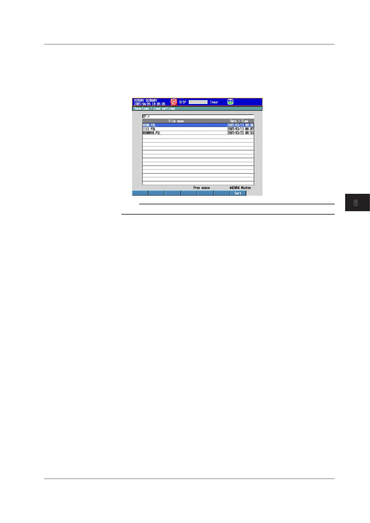 Page #245 background image