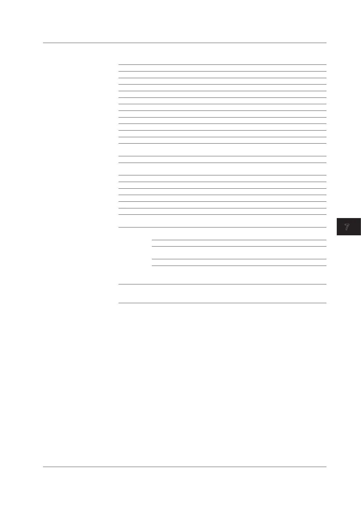 Page #253 background image
