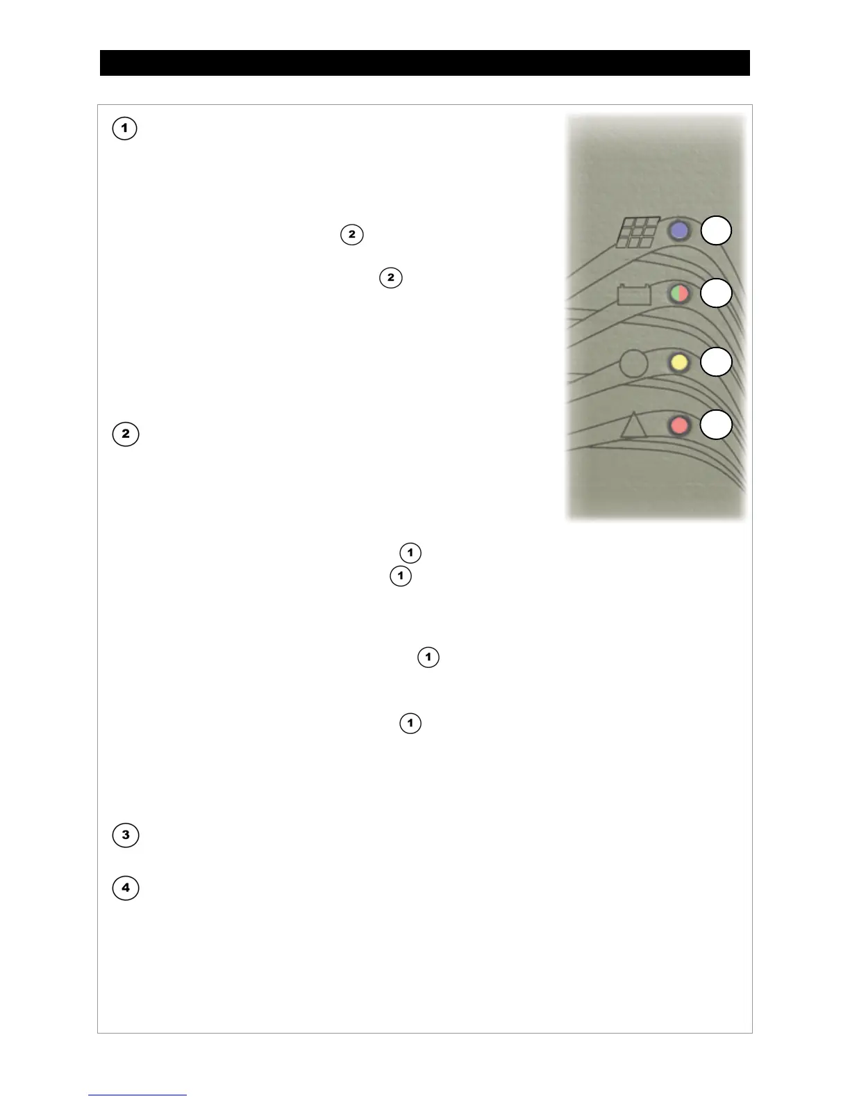 Page #30 background image