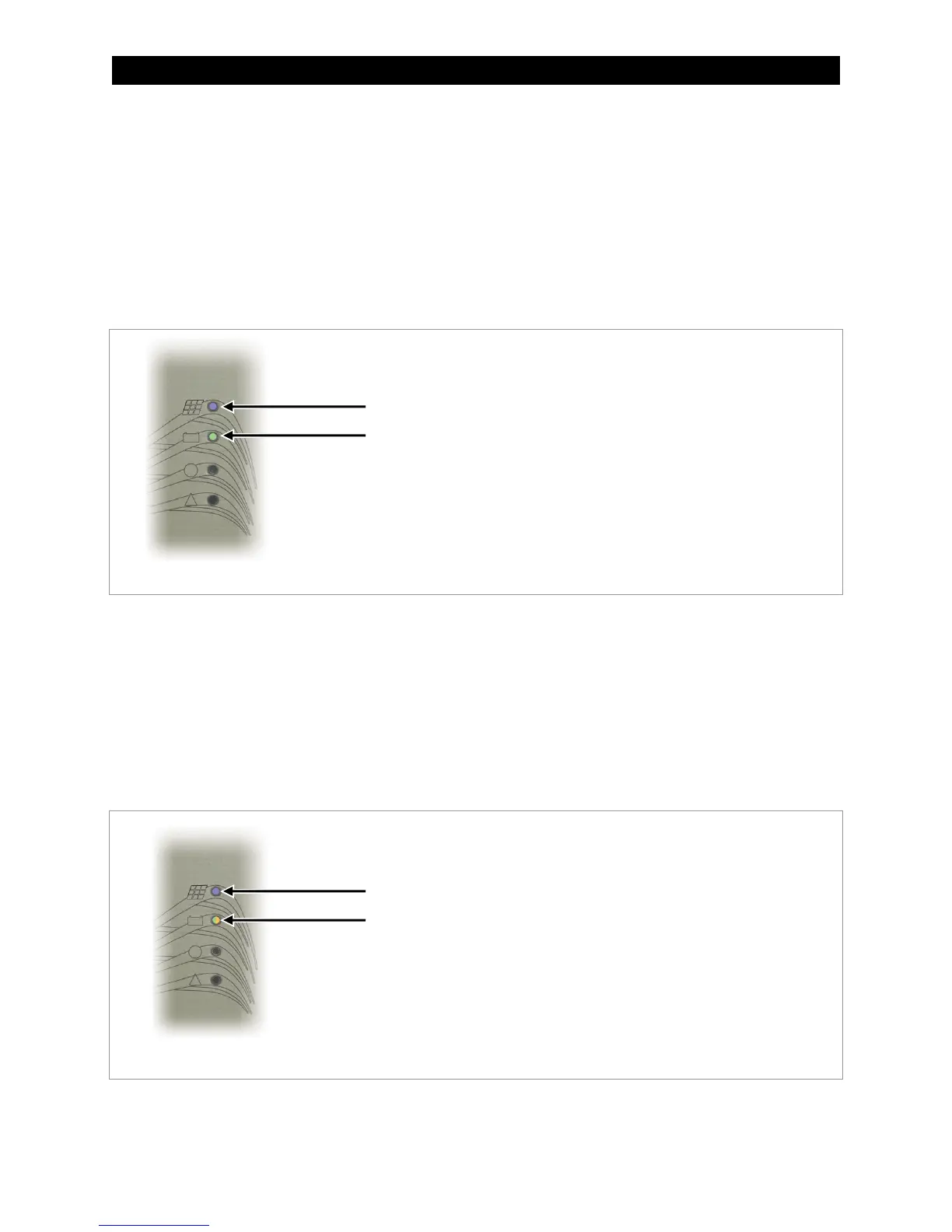 Page #33 background image