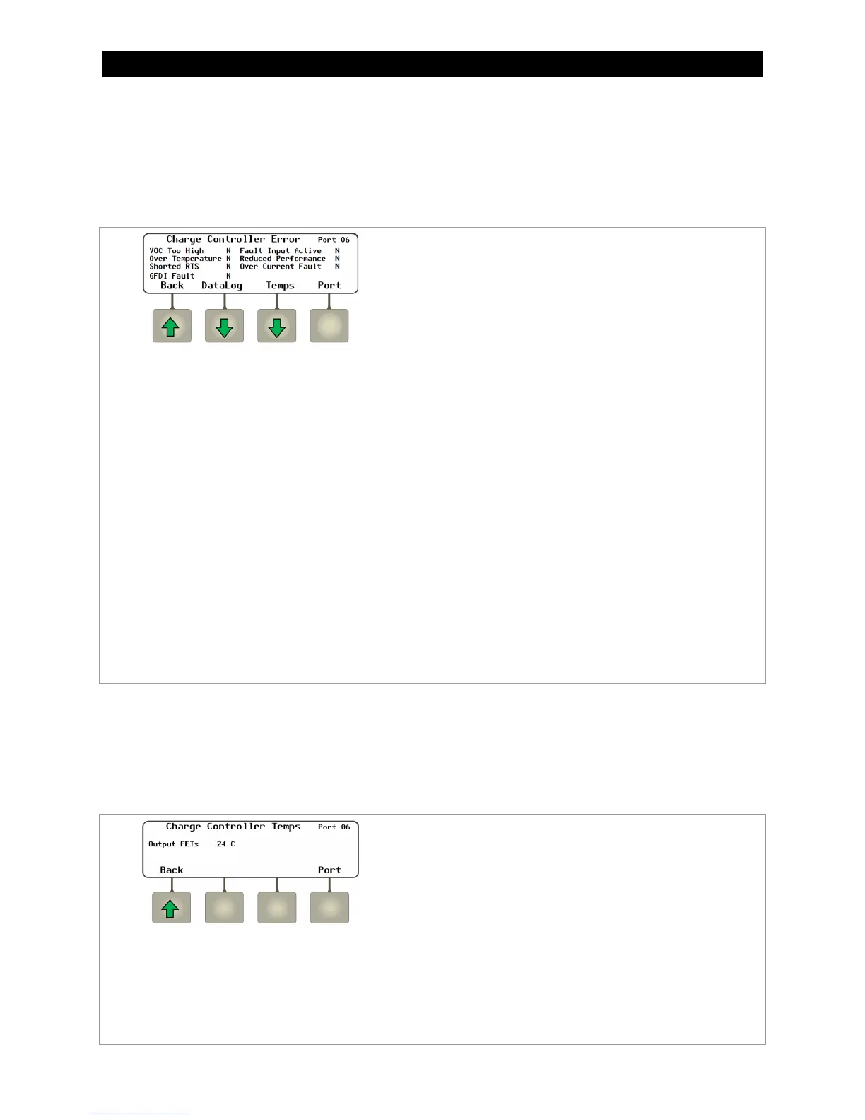 Page #38 background image