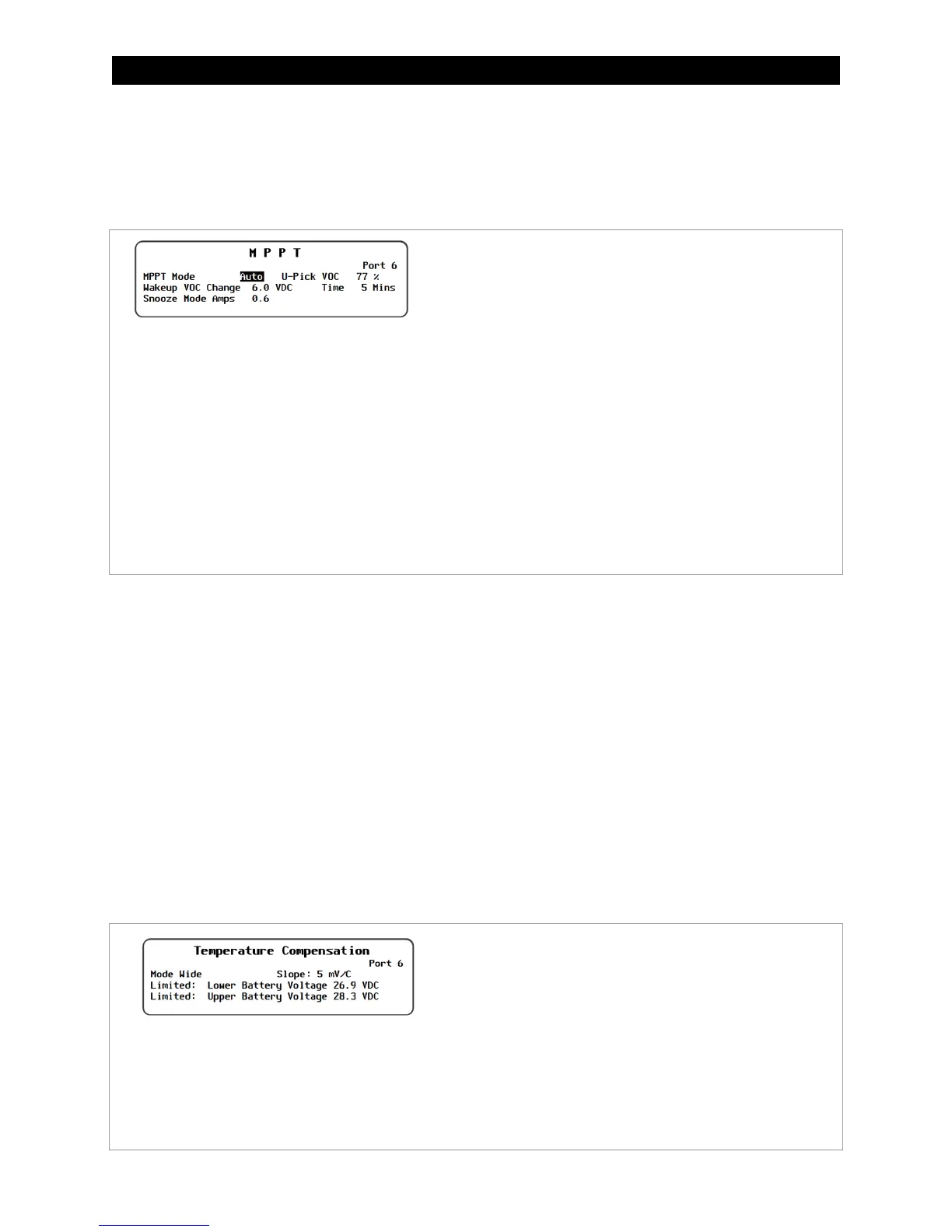 Page #43 background image