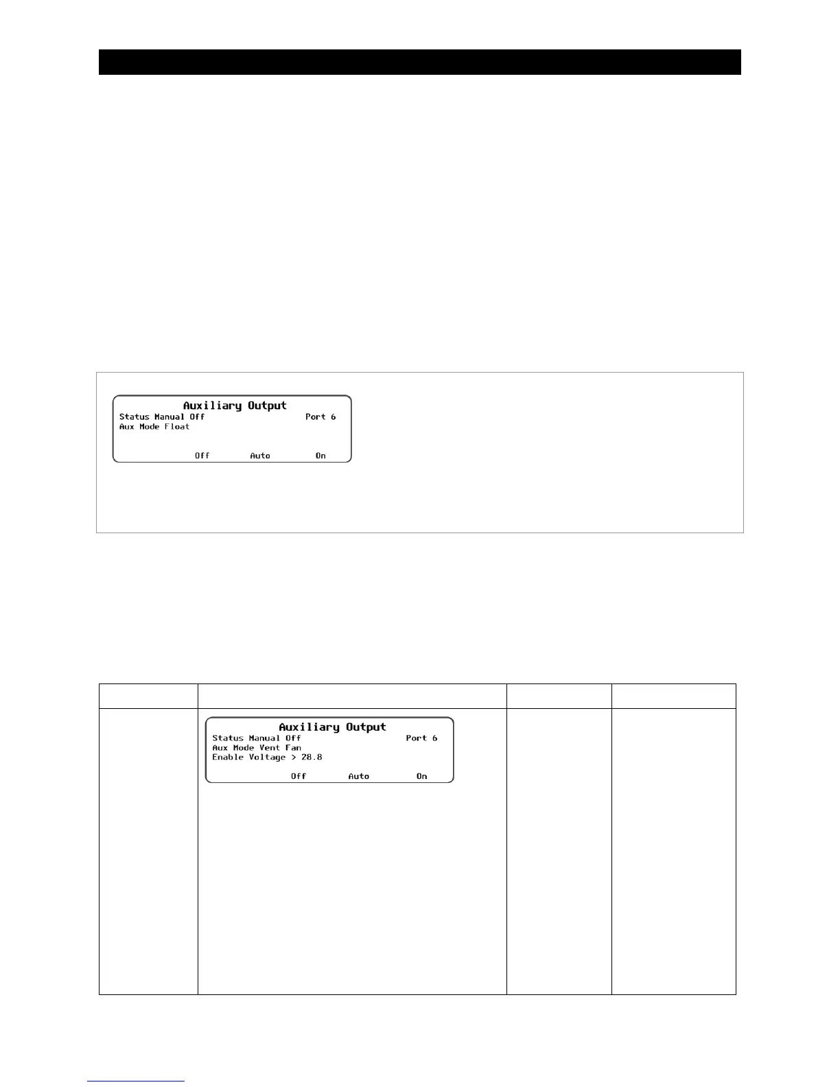Page #45 background image