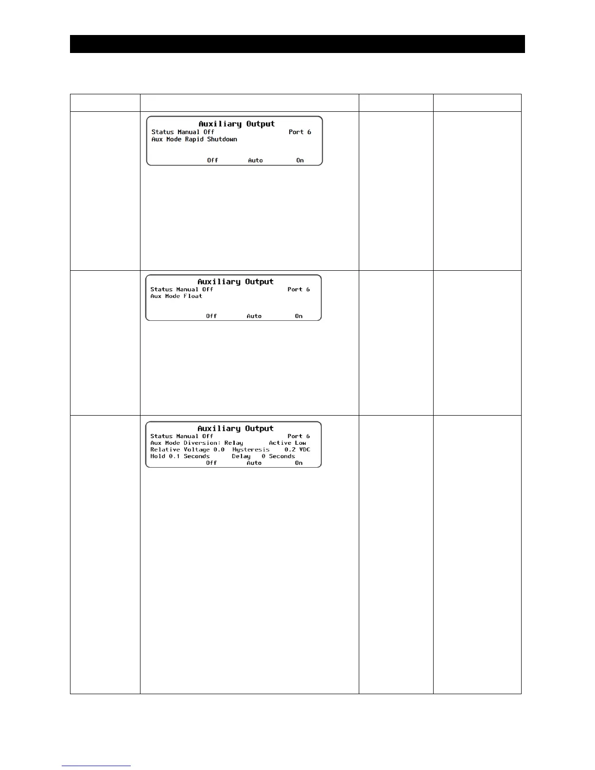 Page #47 background image