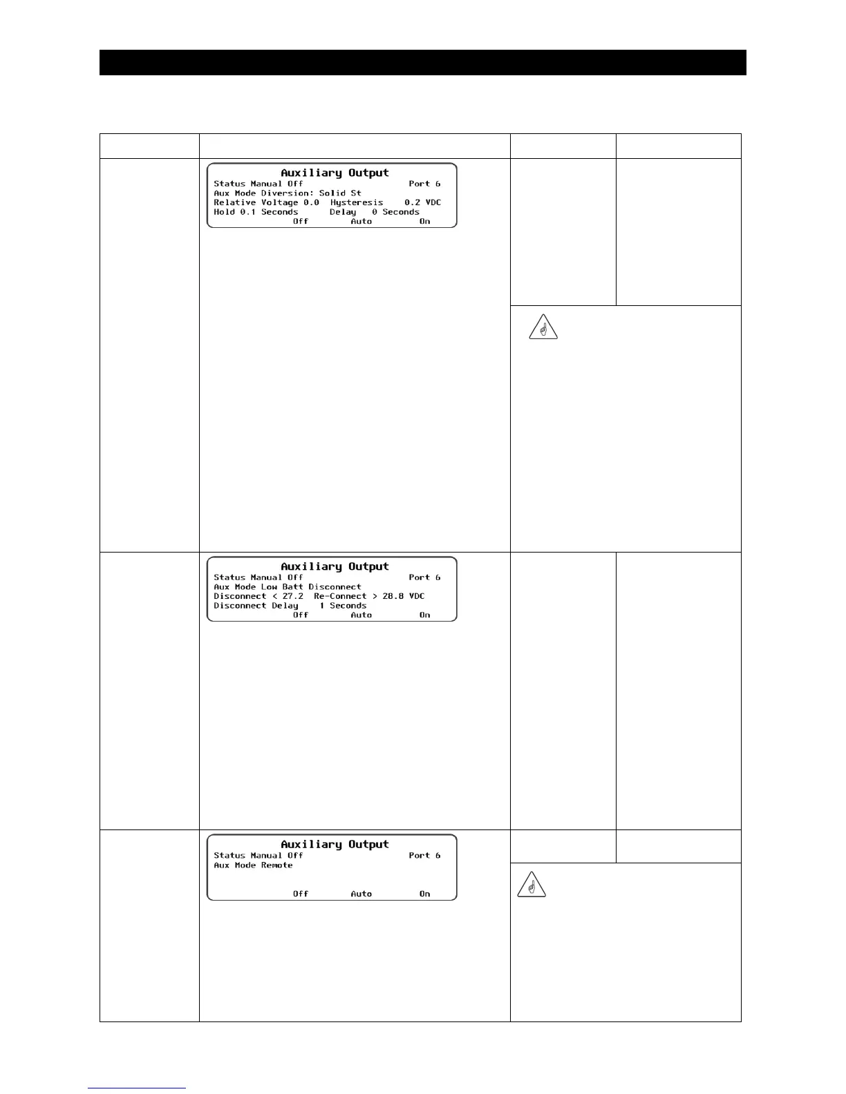 Page #48 background image