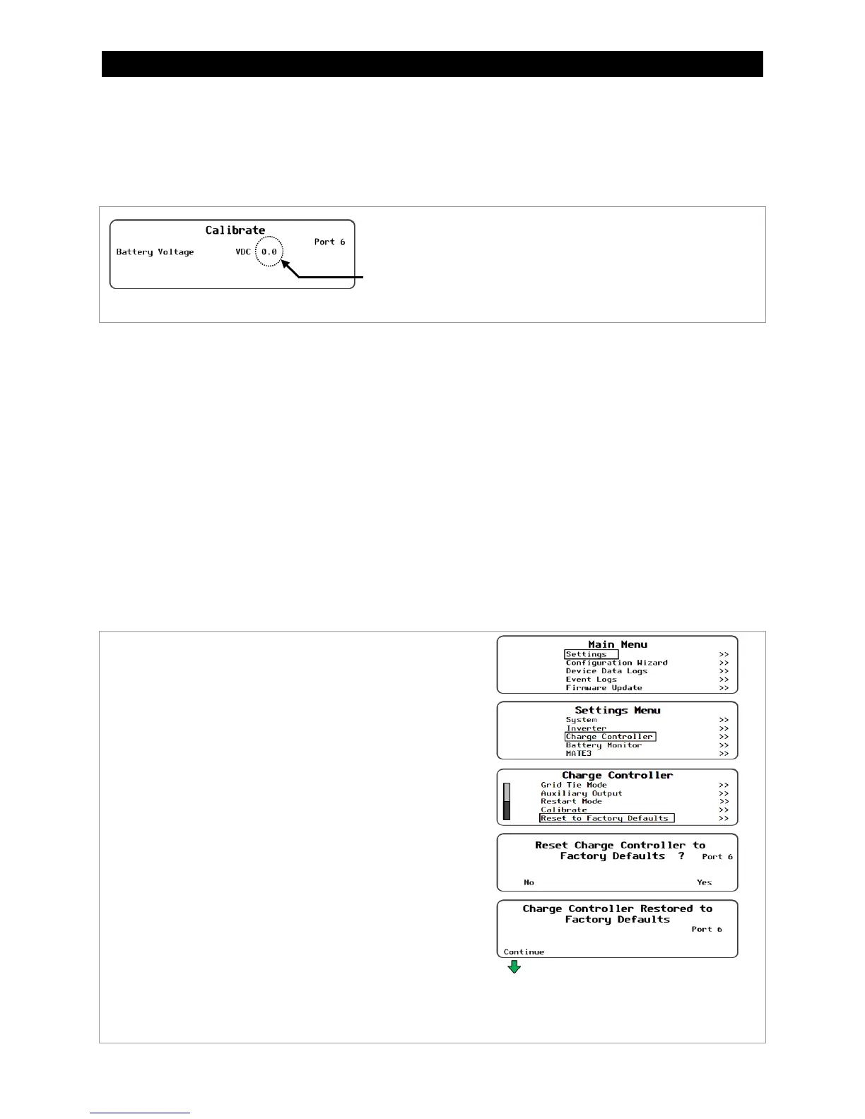 Page #50 background image