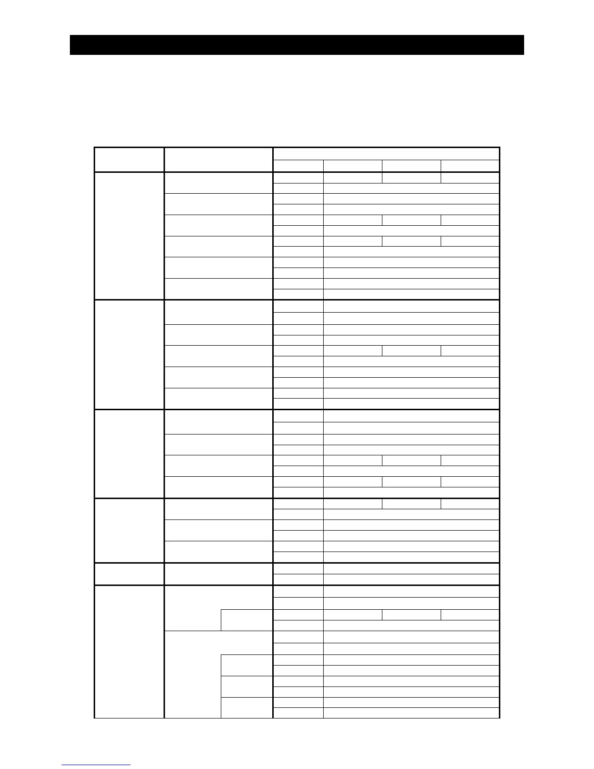 Page #62 background image