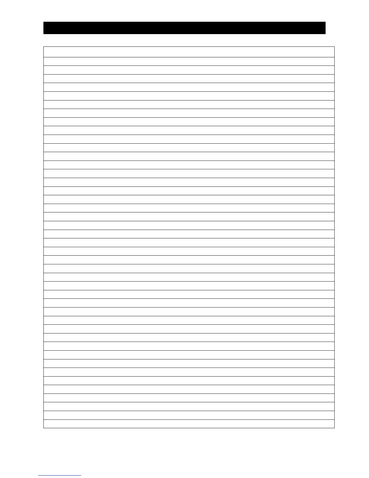 Page #64 background image