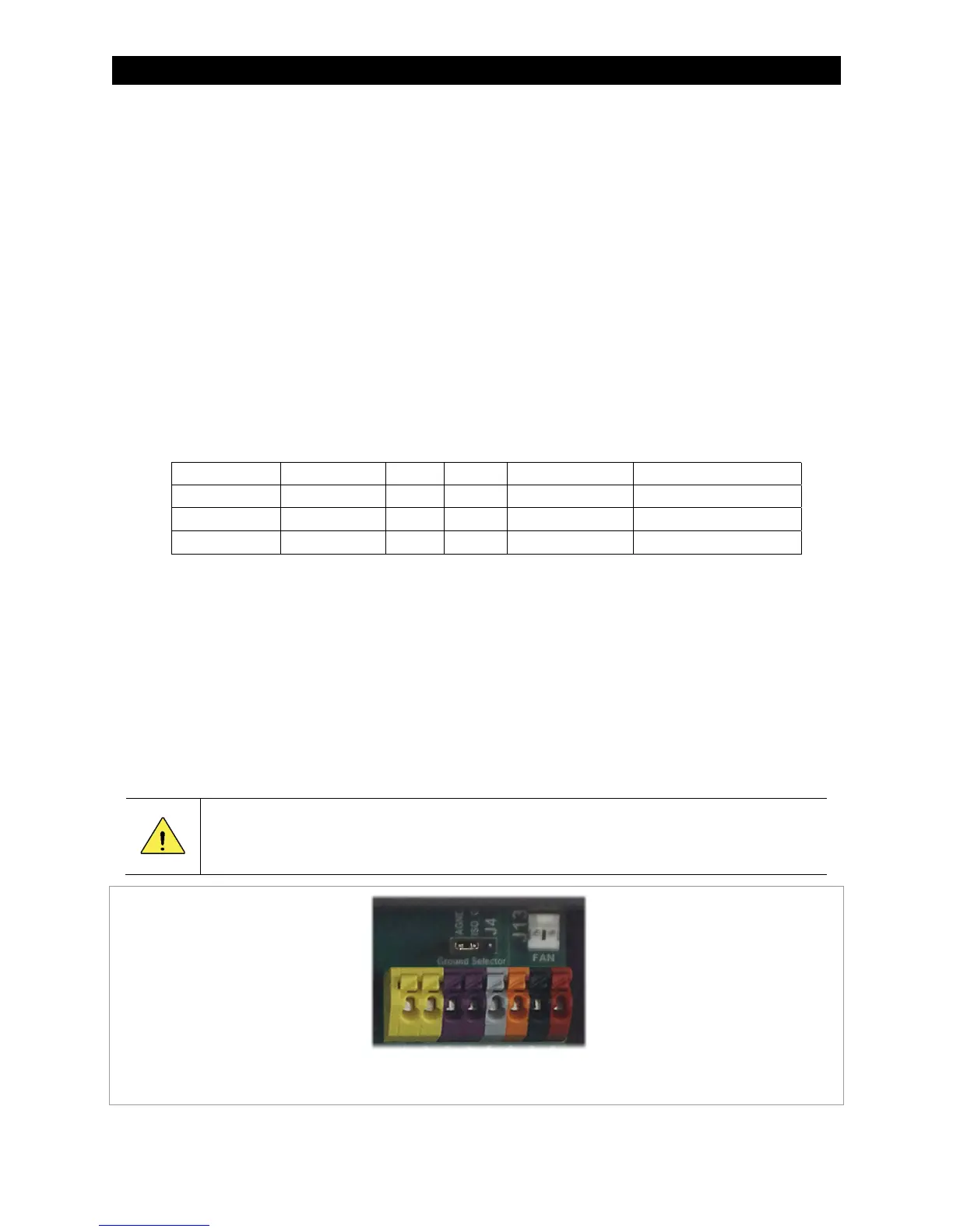 Page #69 background image