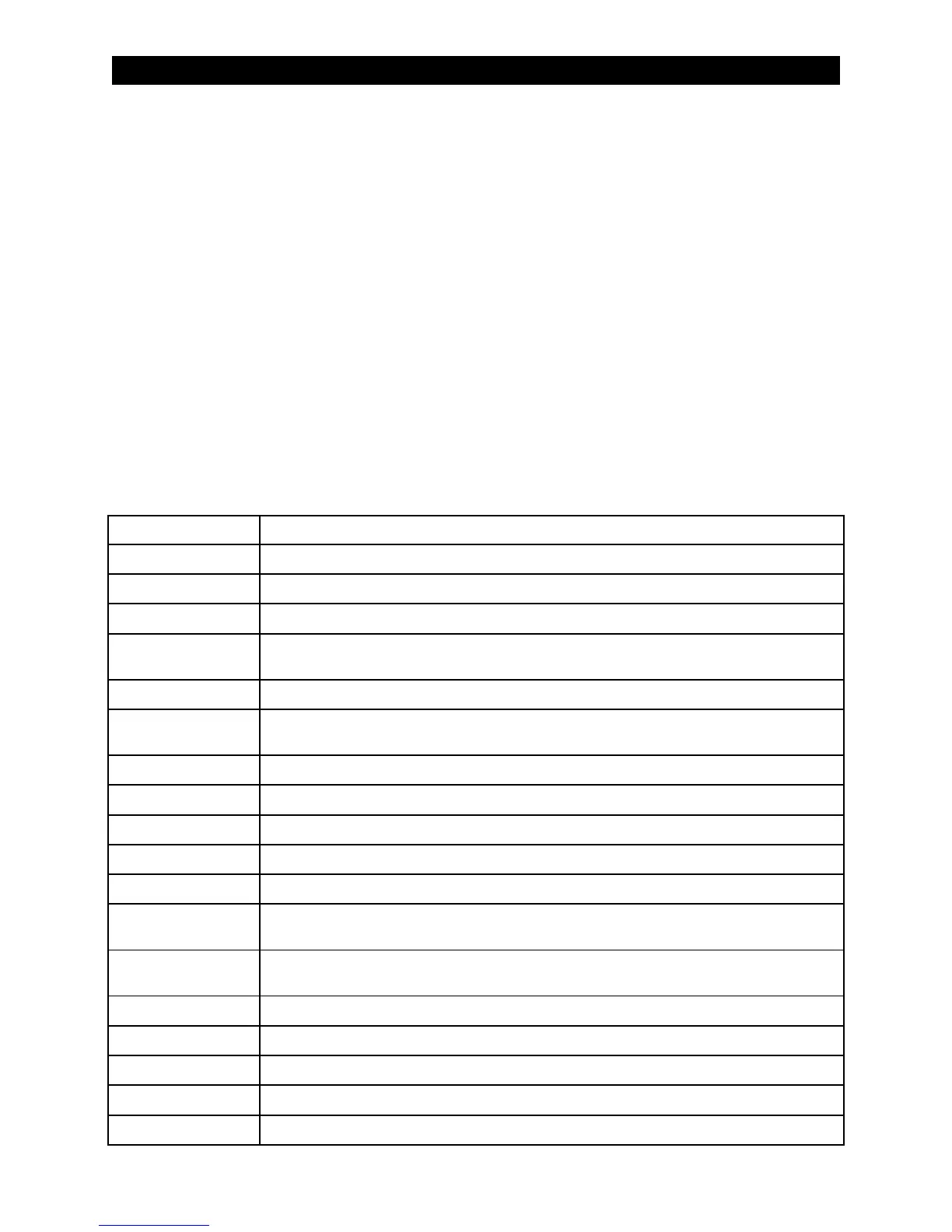 Page #71 background image