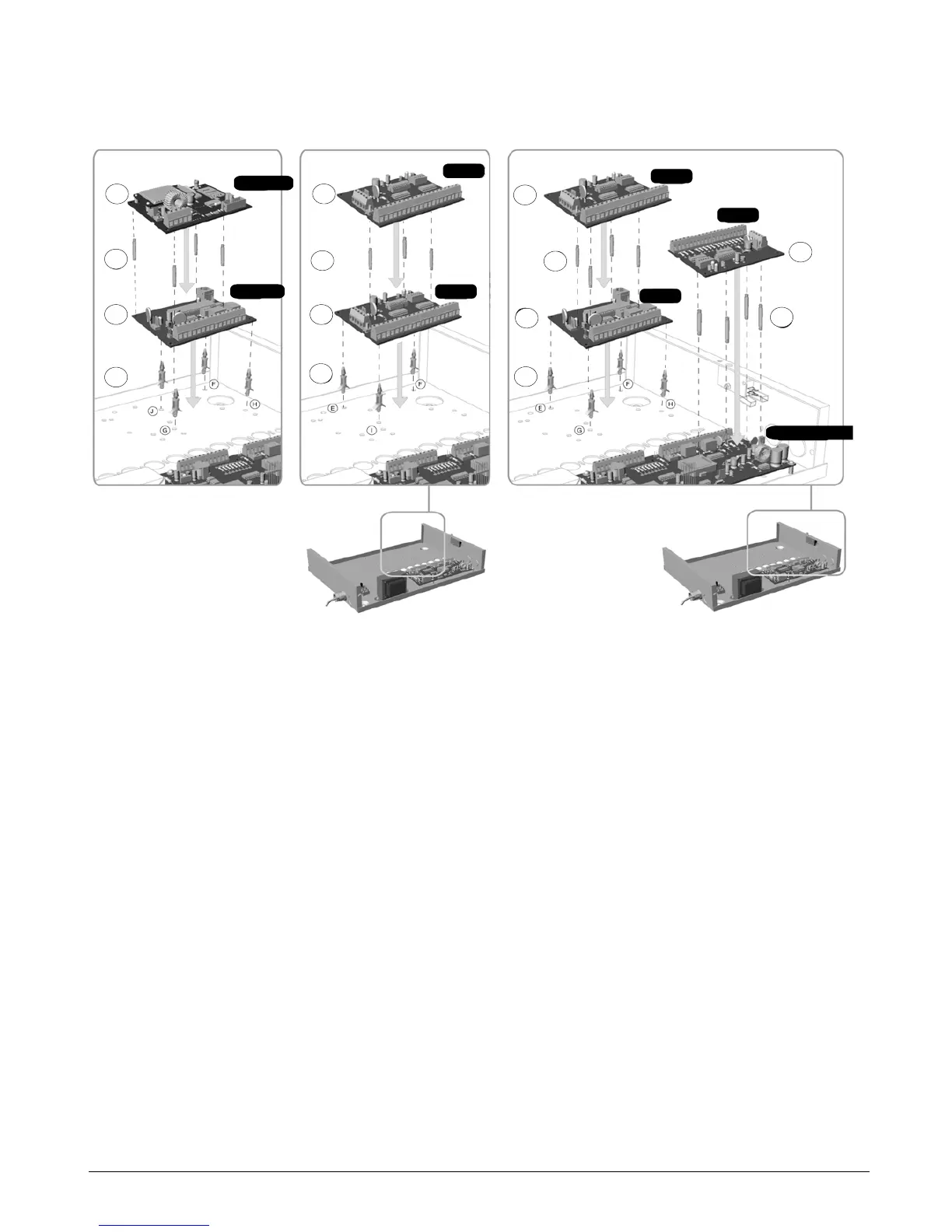 Page #22 background image