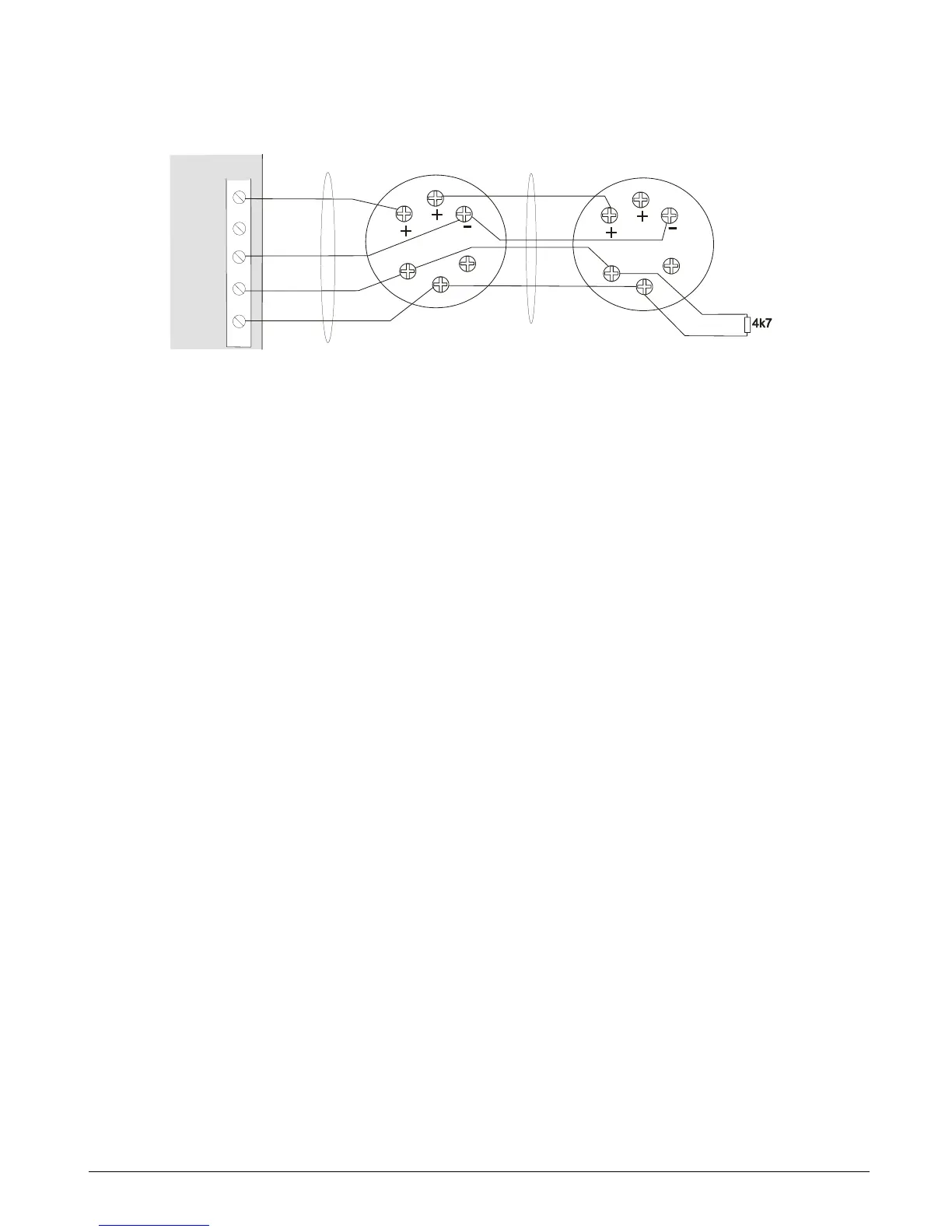 Page #34 background image