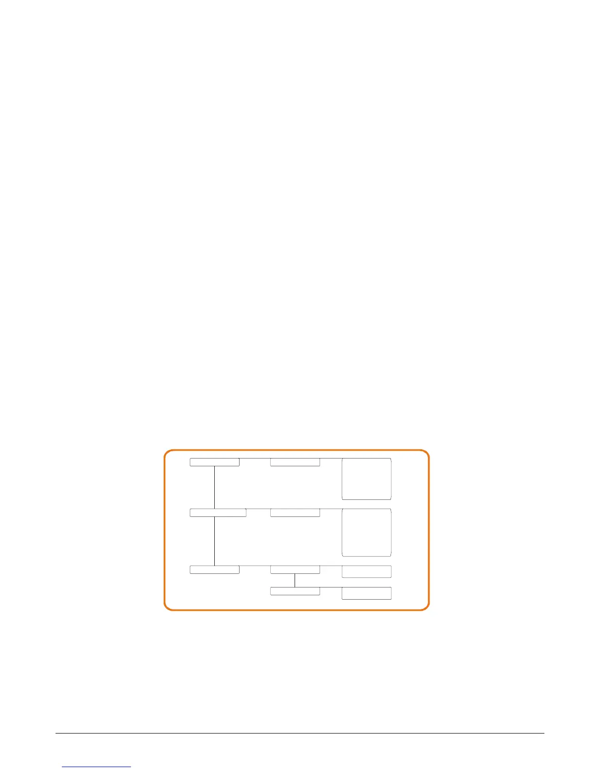 Page #60 background image