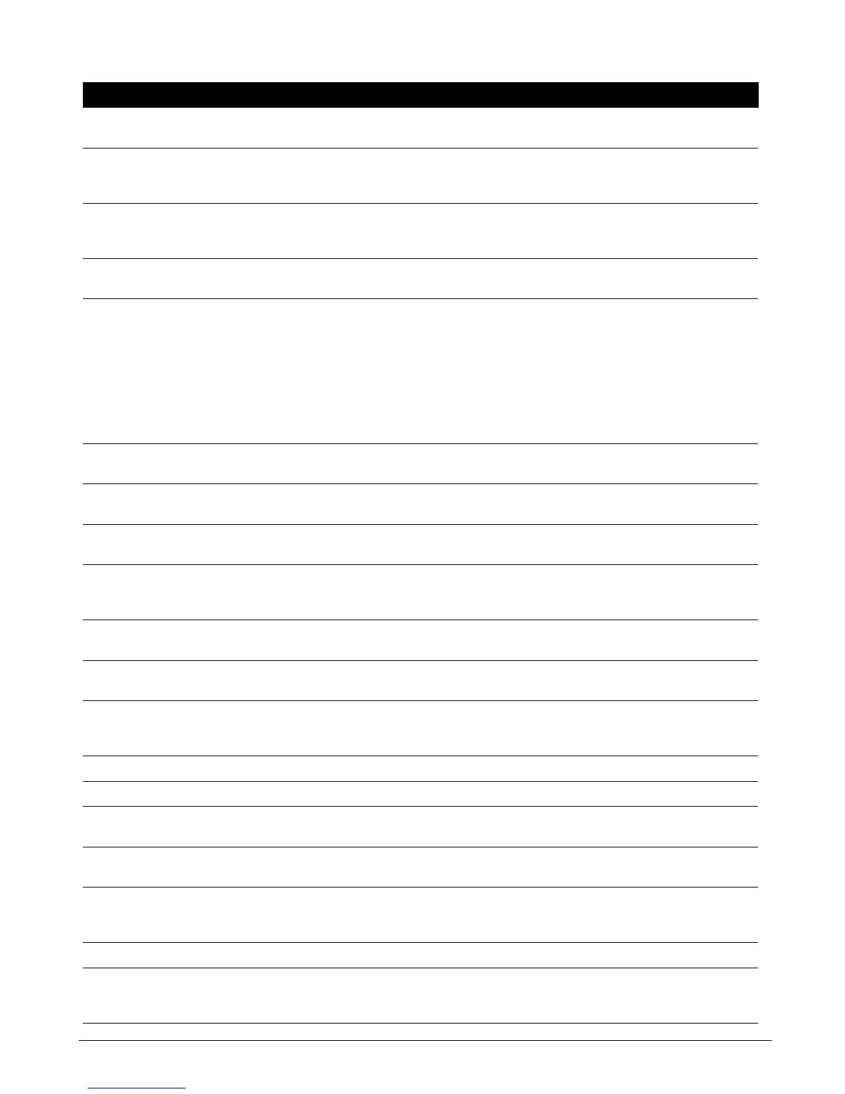 Page #64 background image