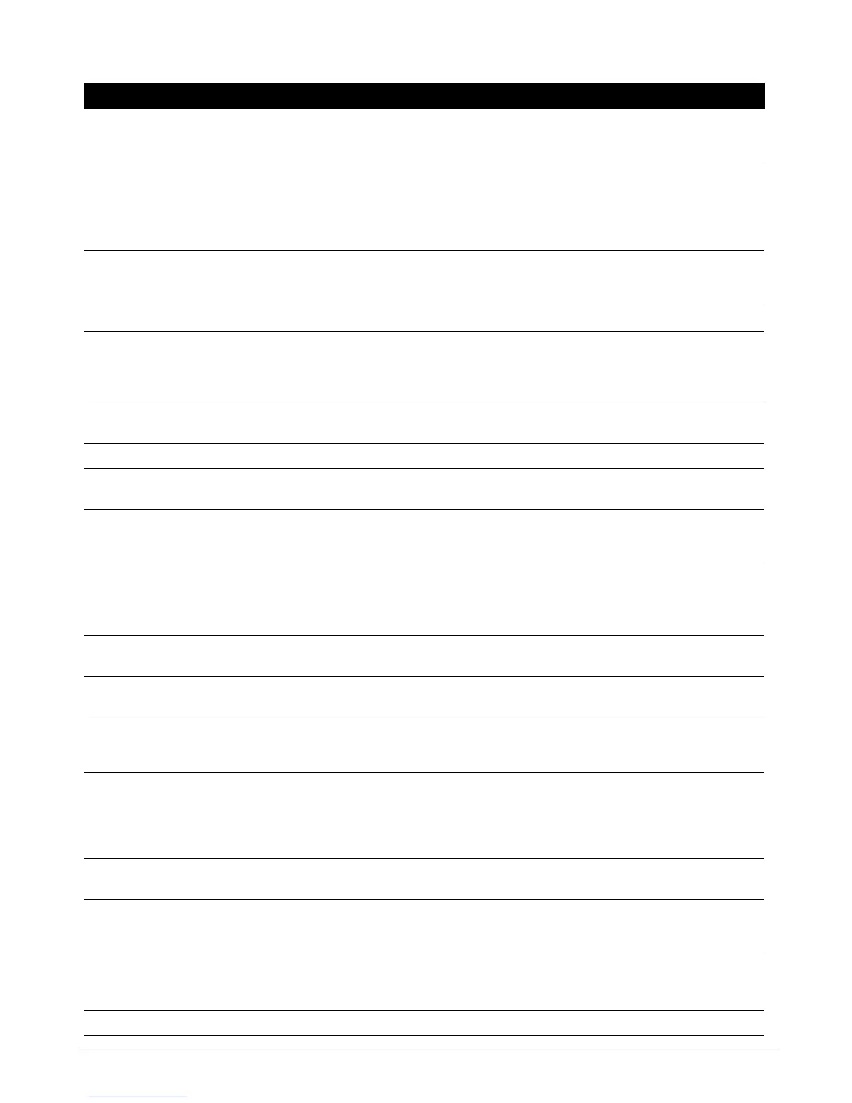 Page #78 background image